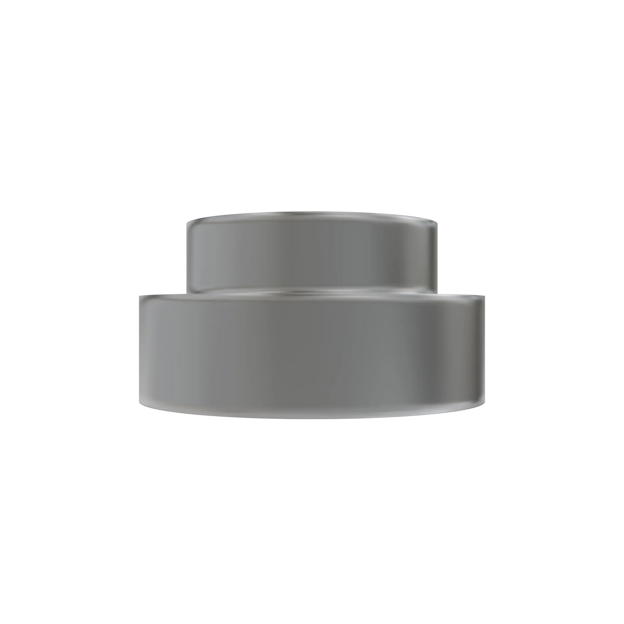 Bushing