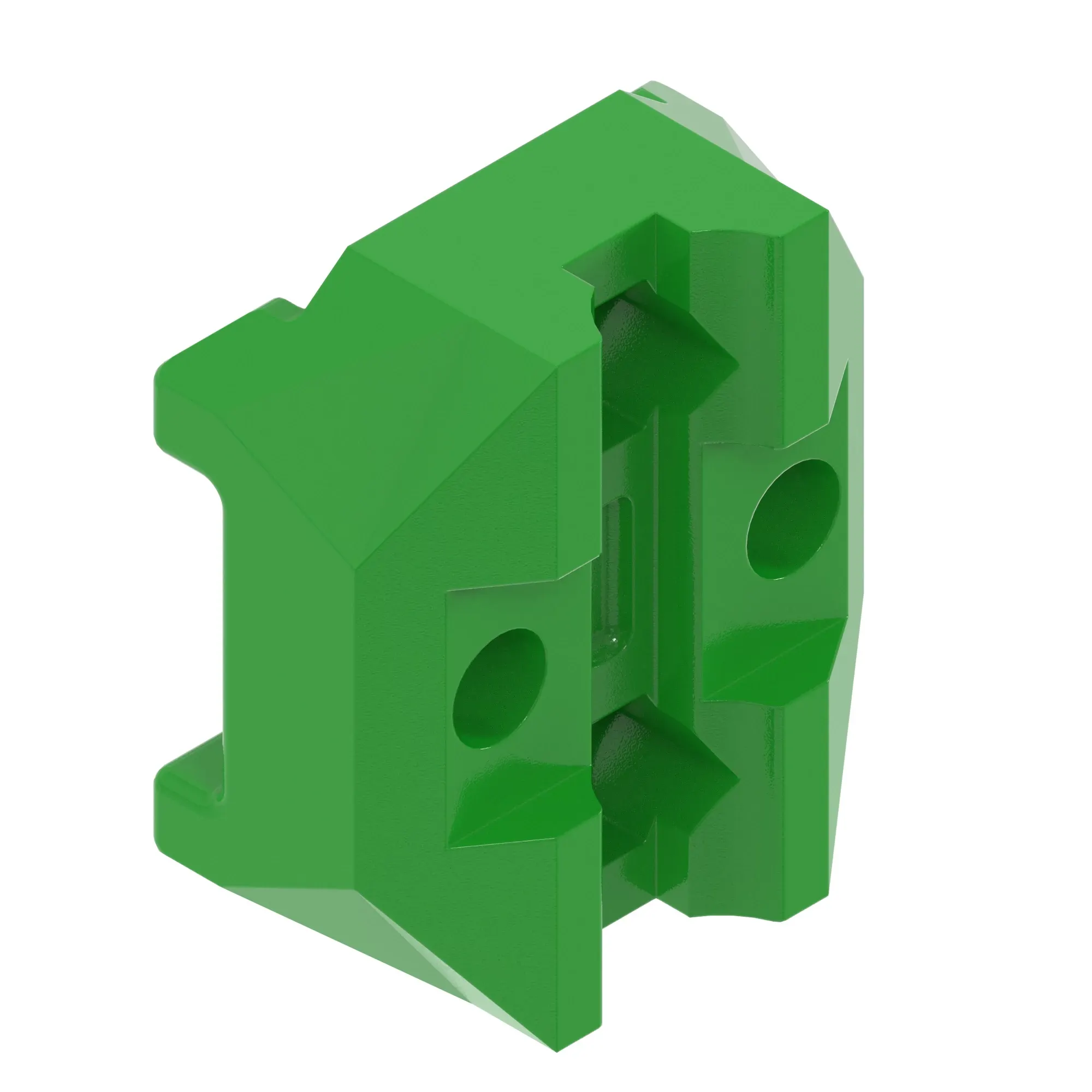 U-Bolt