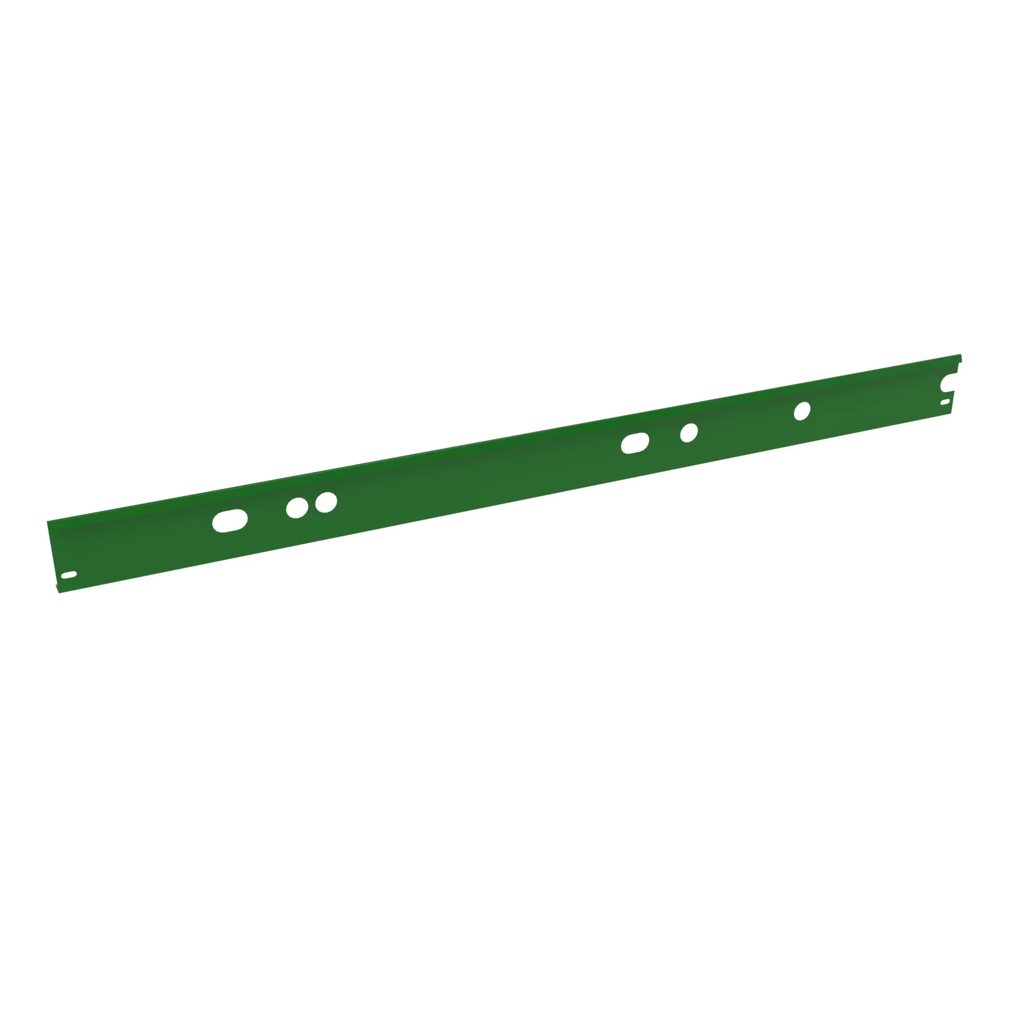 POWERSHAFT SHIELD