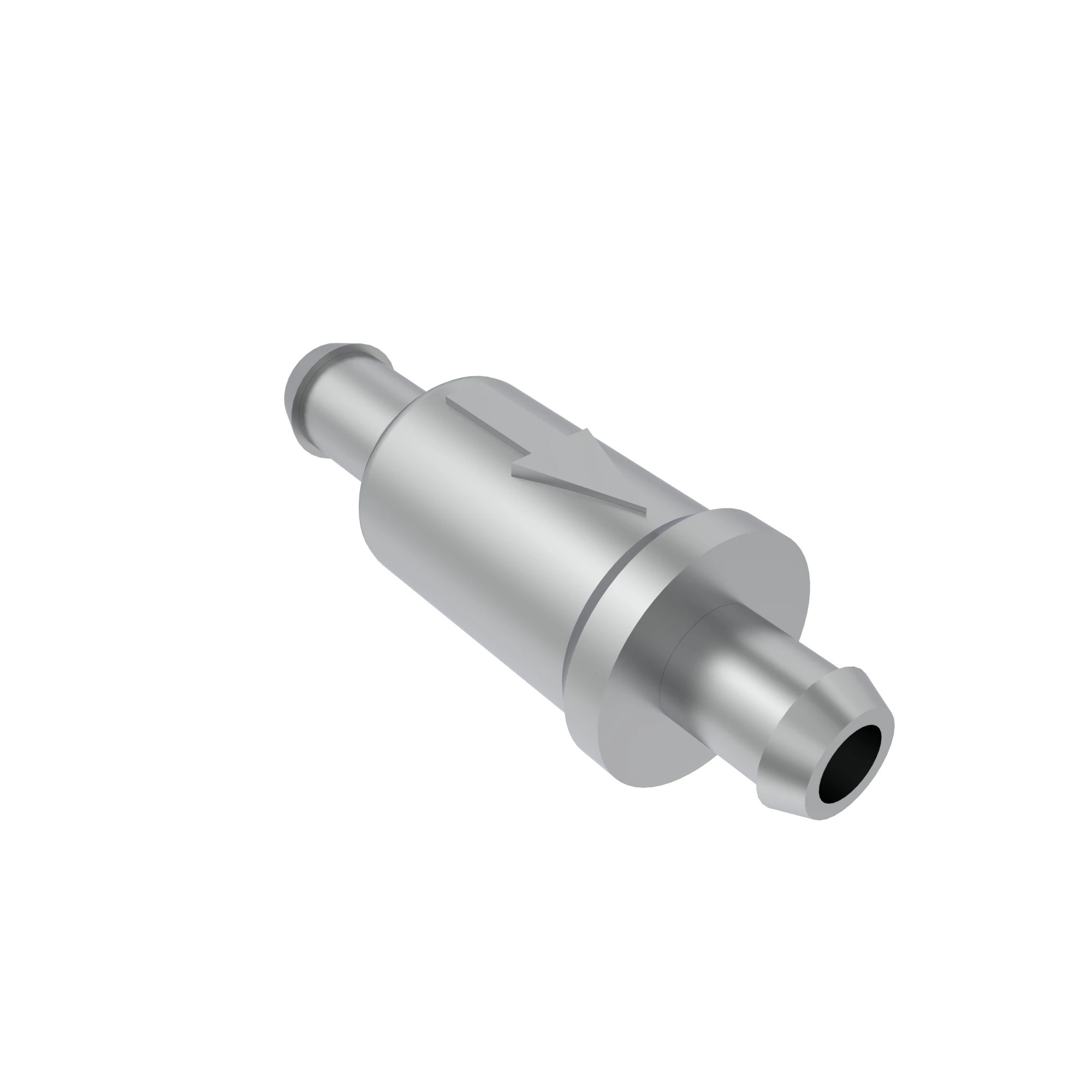 John Deere Check Valve - AL114275