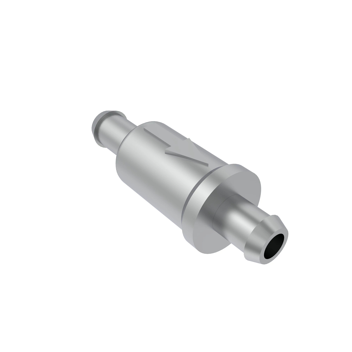 John Deere Check Valve - AL114275