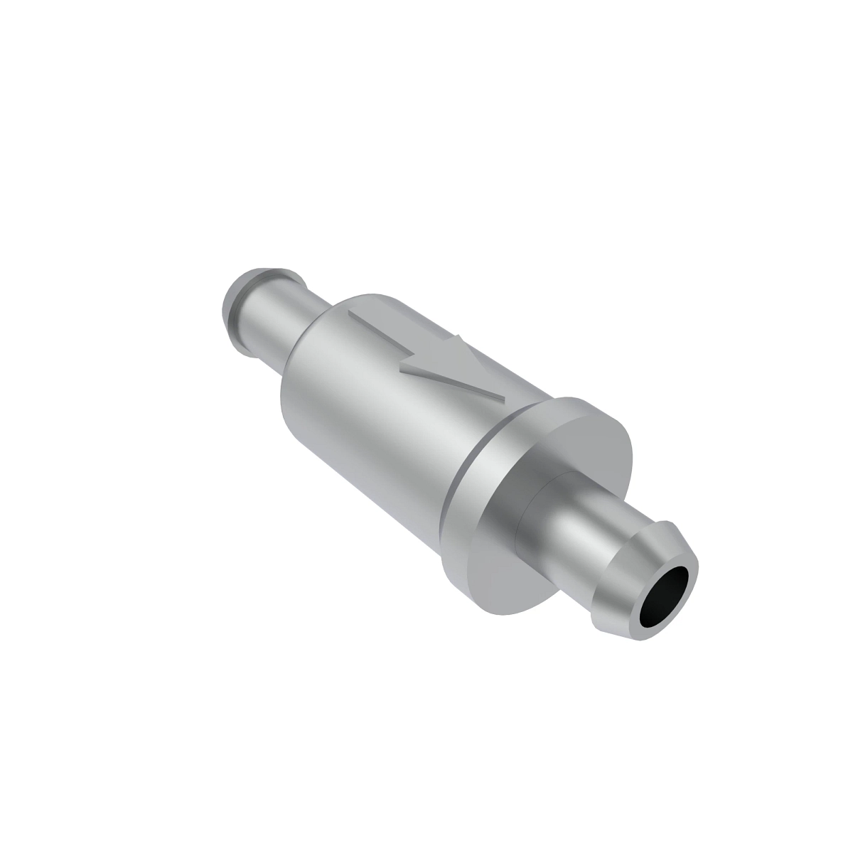 Check Valve