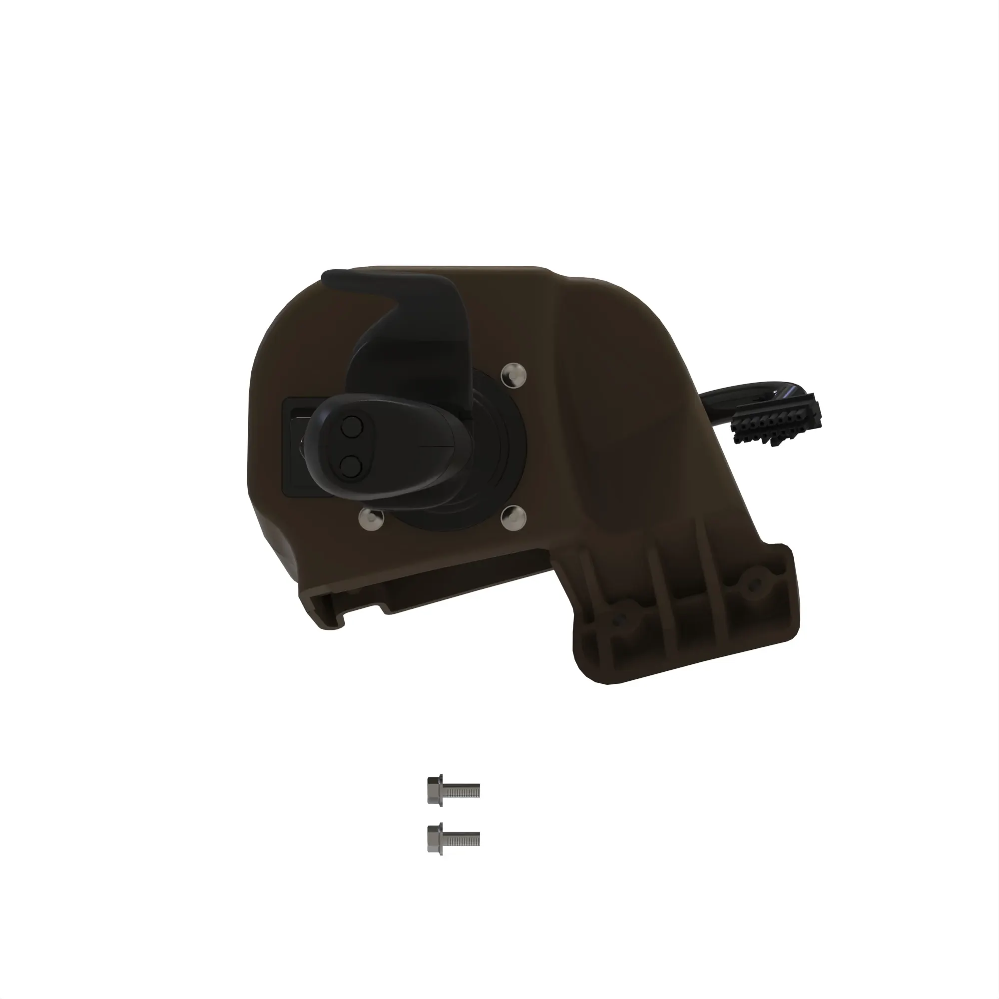 Control Kit