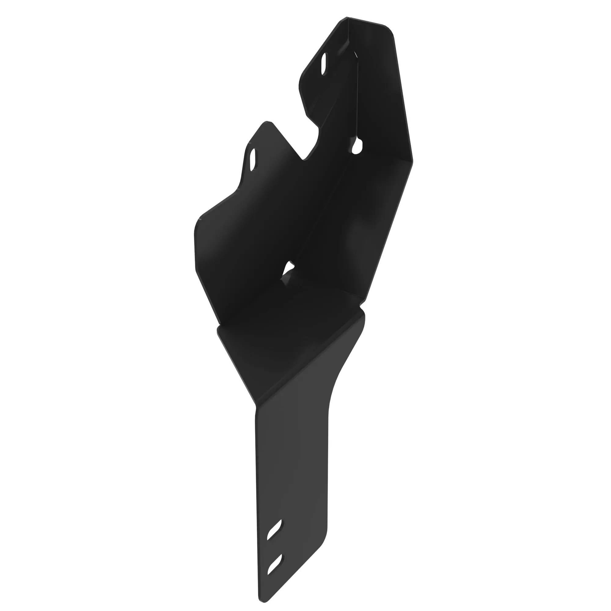 John Deere Flywheel Shield - R545582