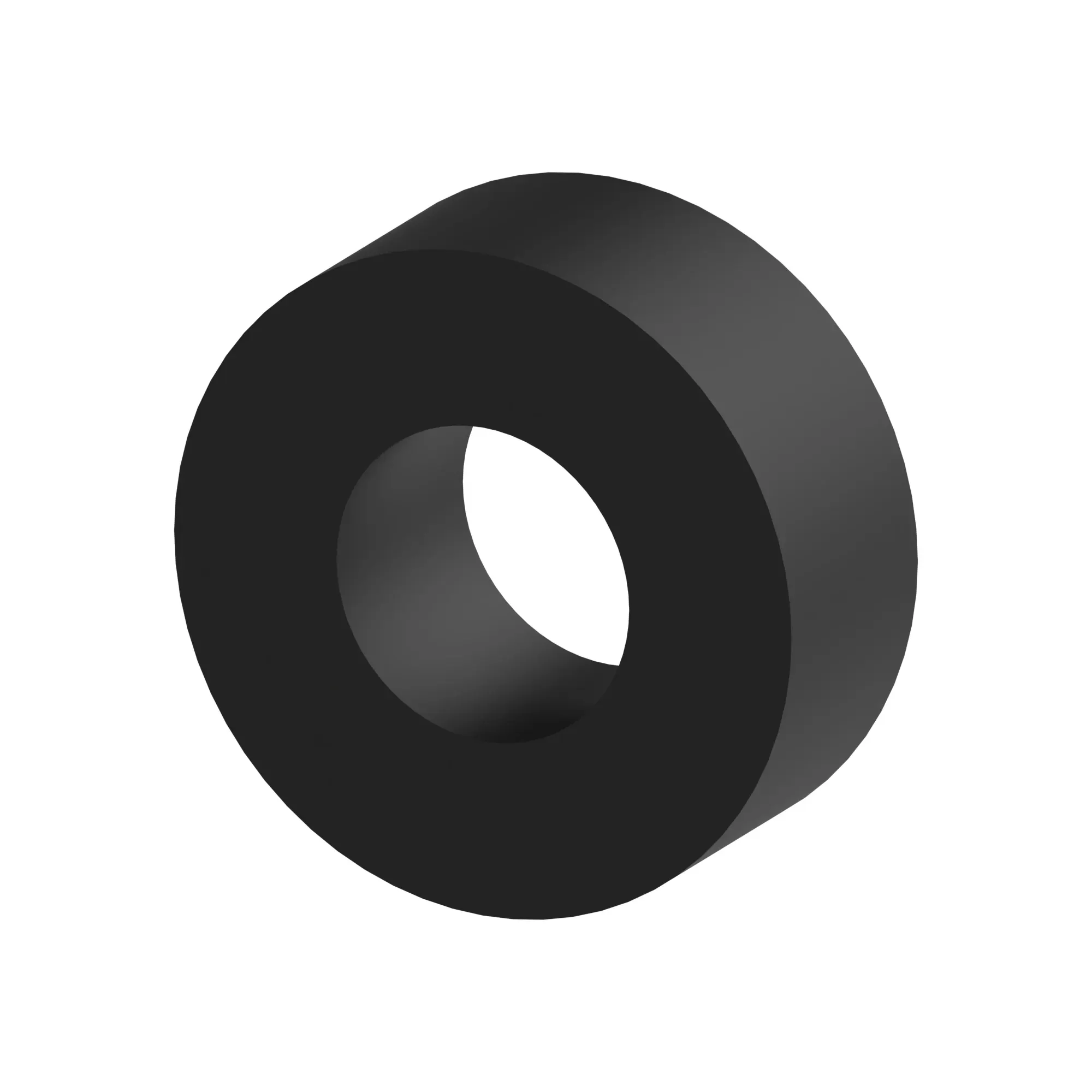 John Deere Spacer - YC16676