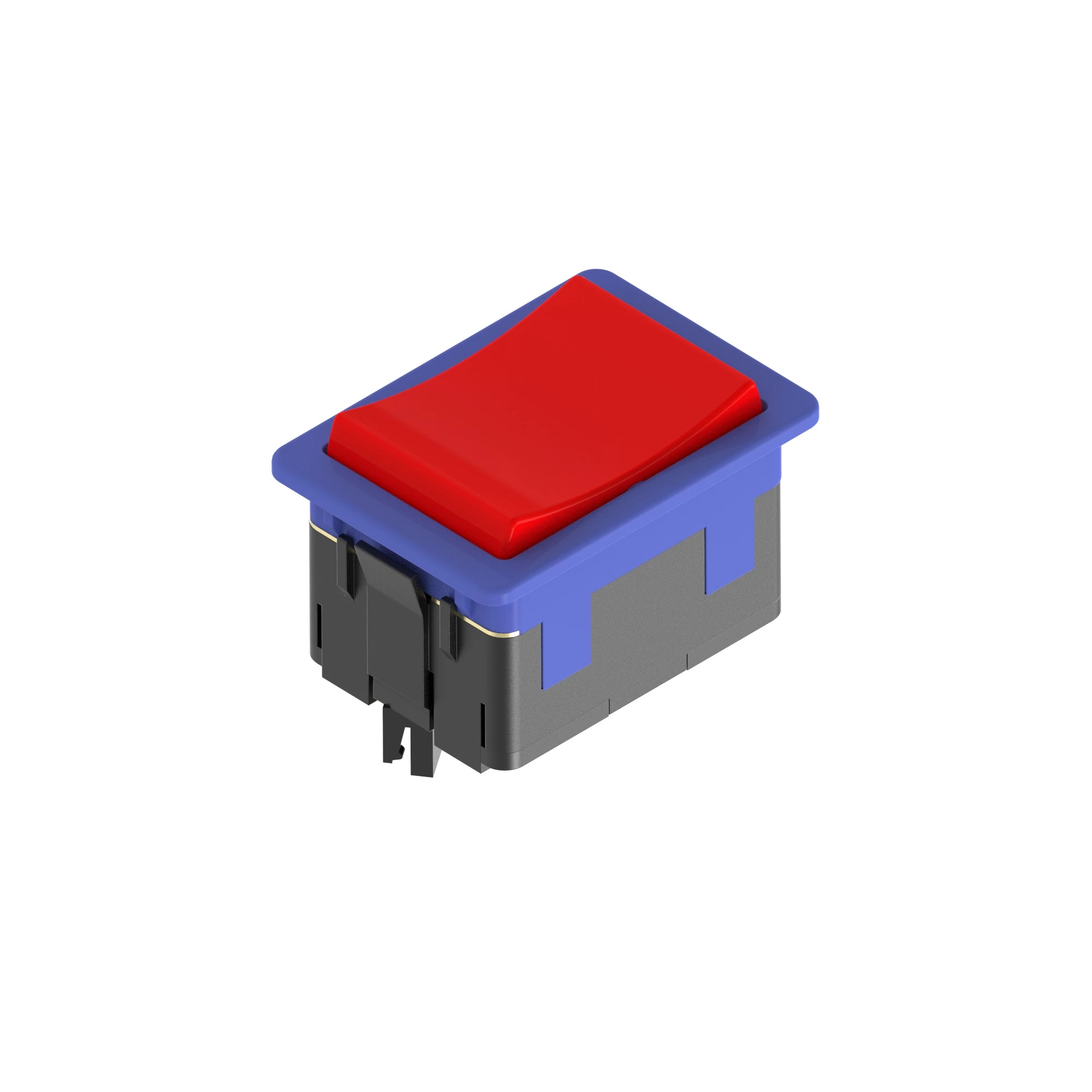 SWITCH