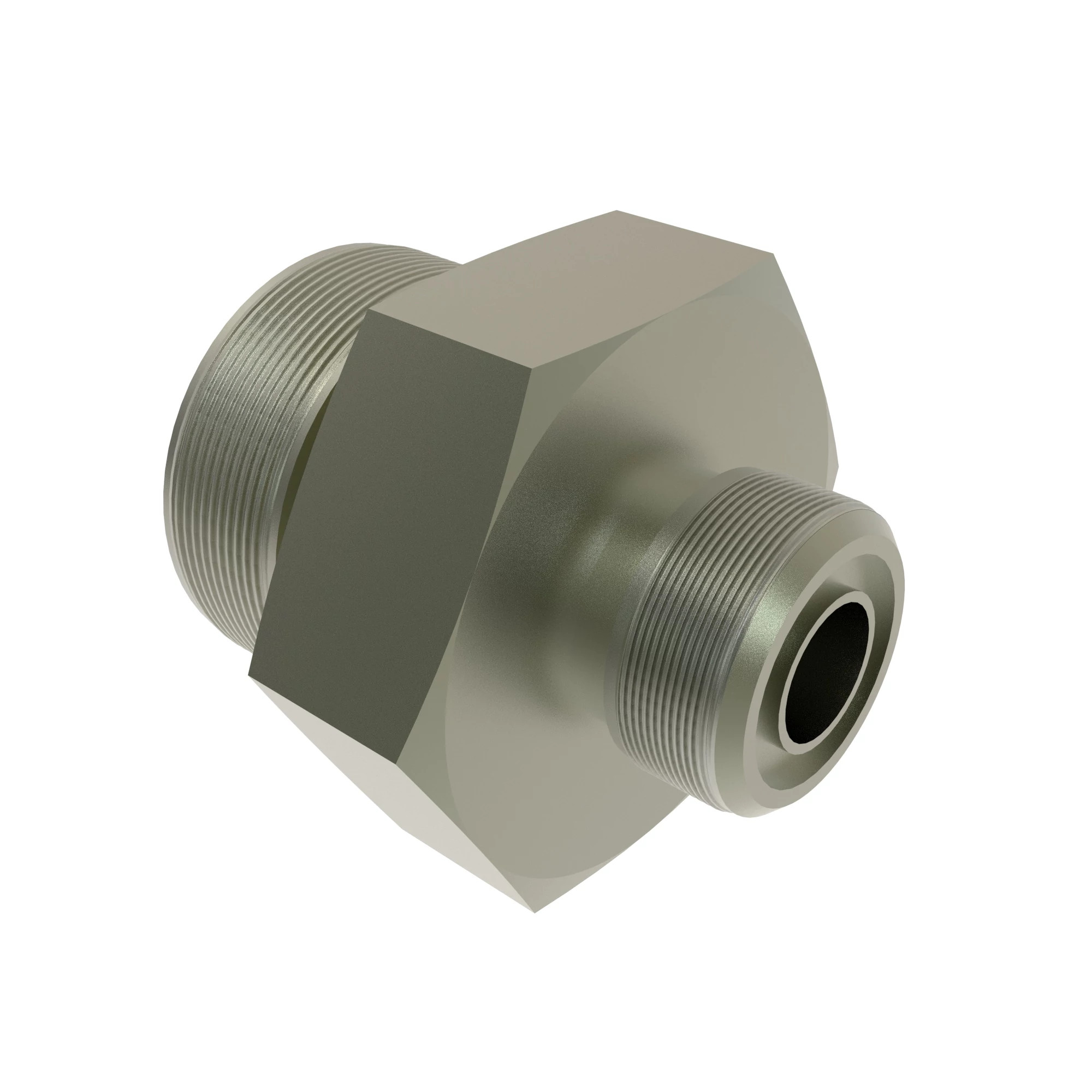 STUD STRAIGHT (SDS), ORFS