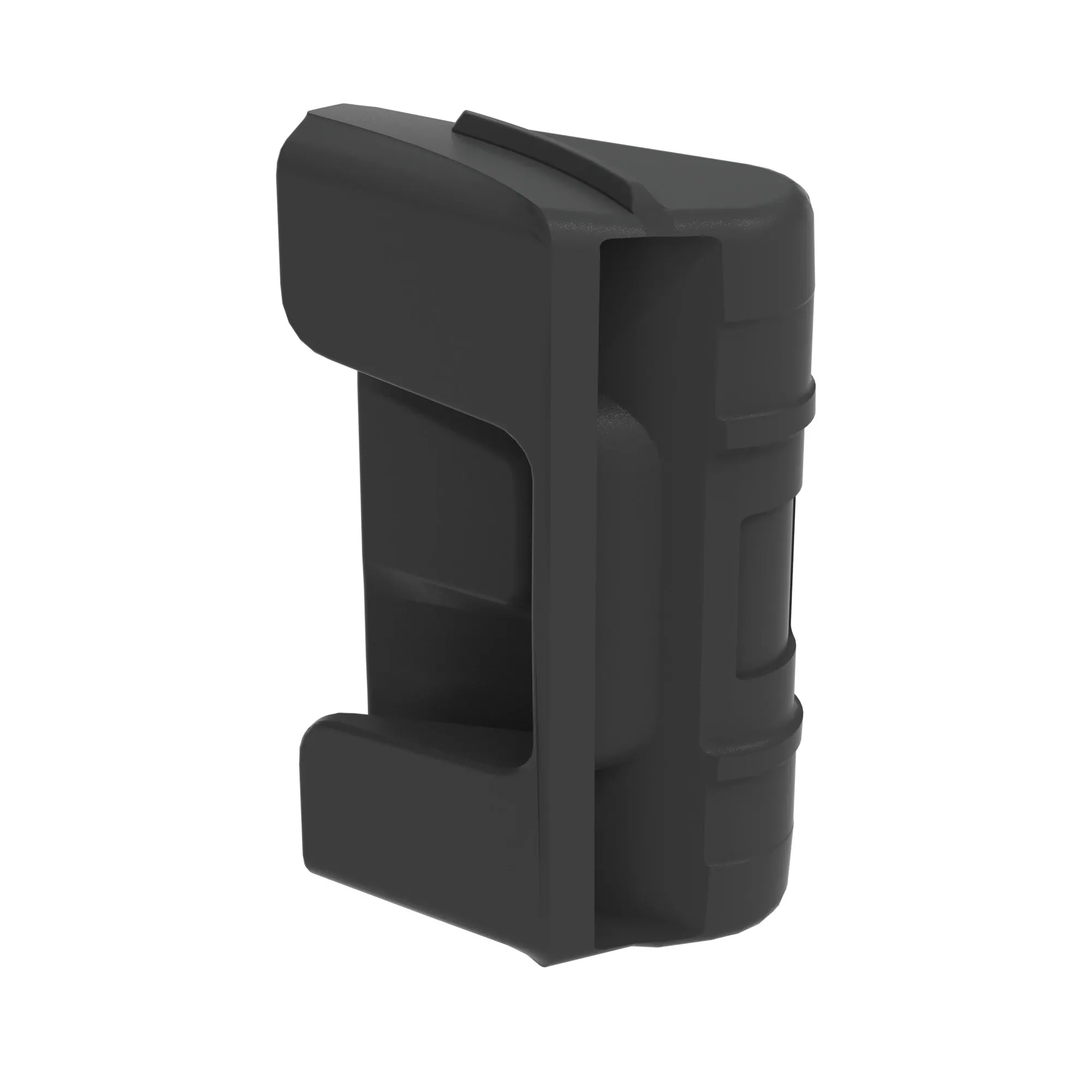 Holder
