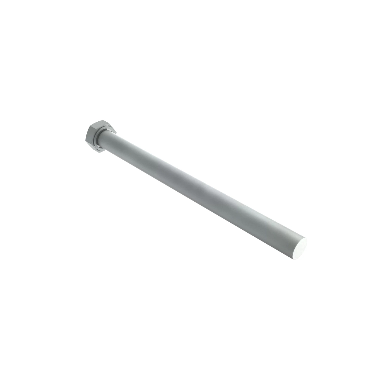 Cap Screw