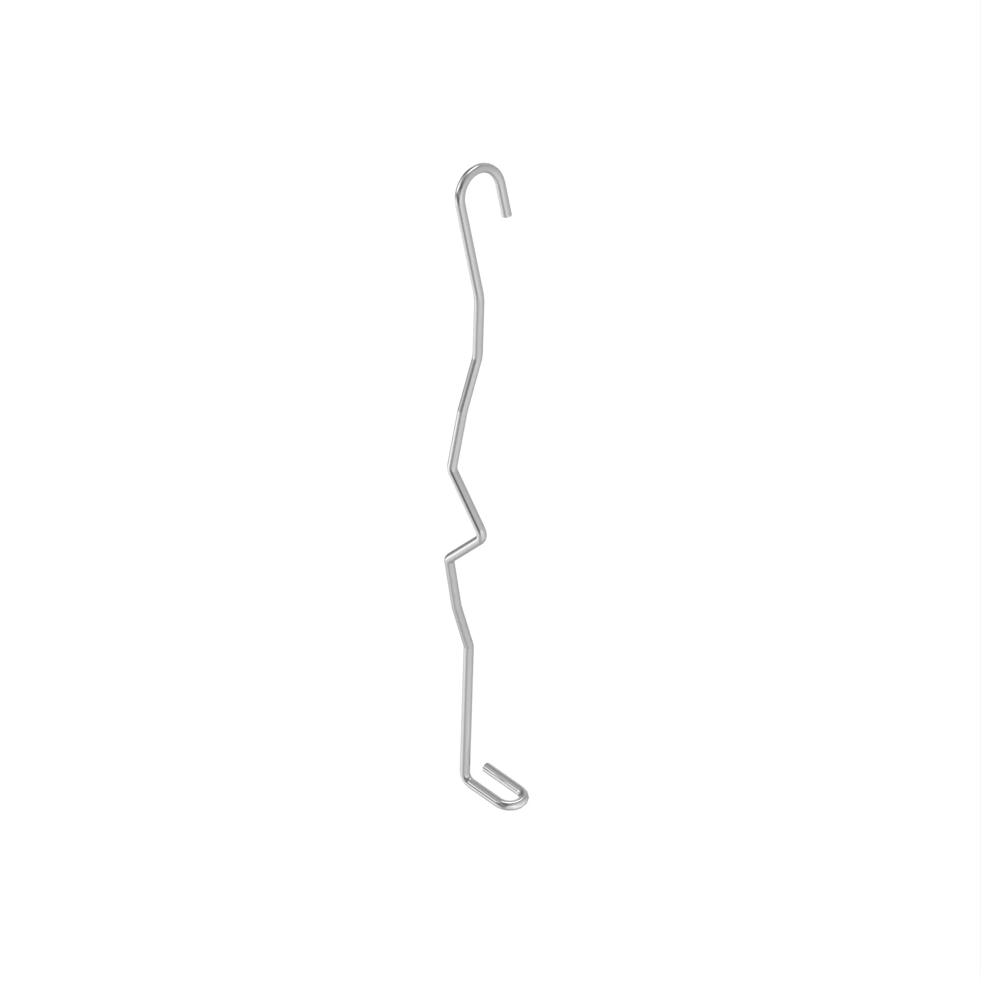 Clip