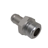 John Deere Fitting - L158360