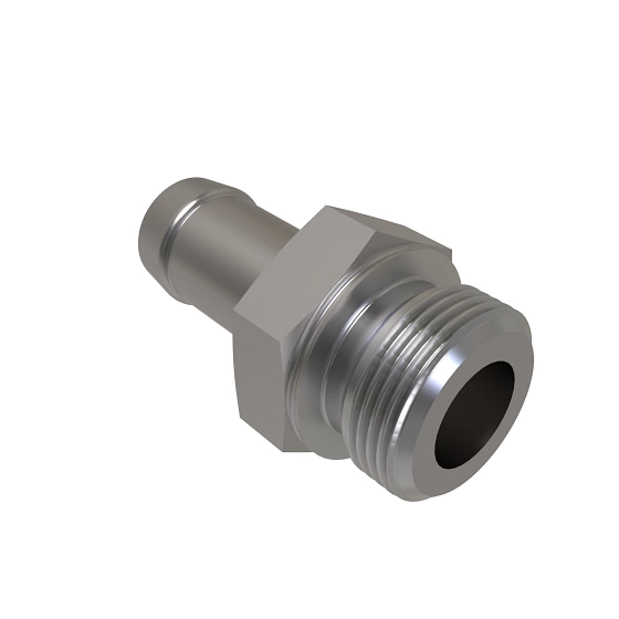 John Deere Fitting - L158360