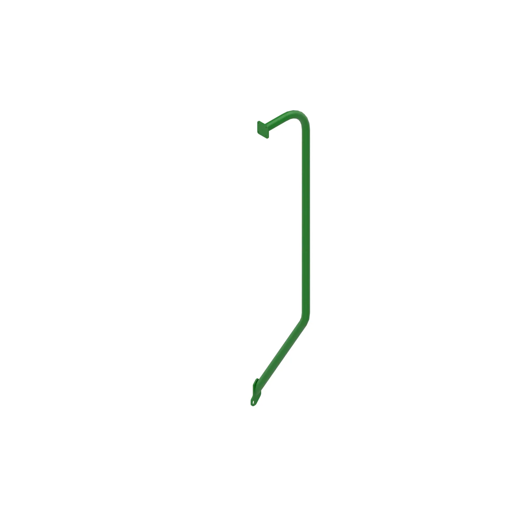 John Deere Guard - AXT23627