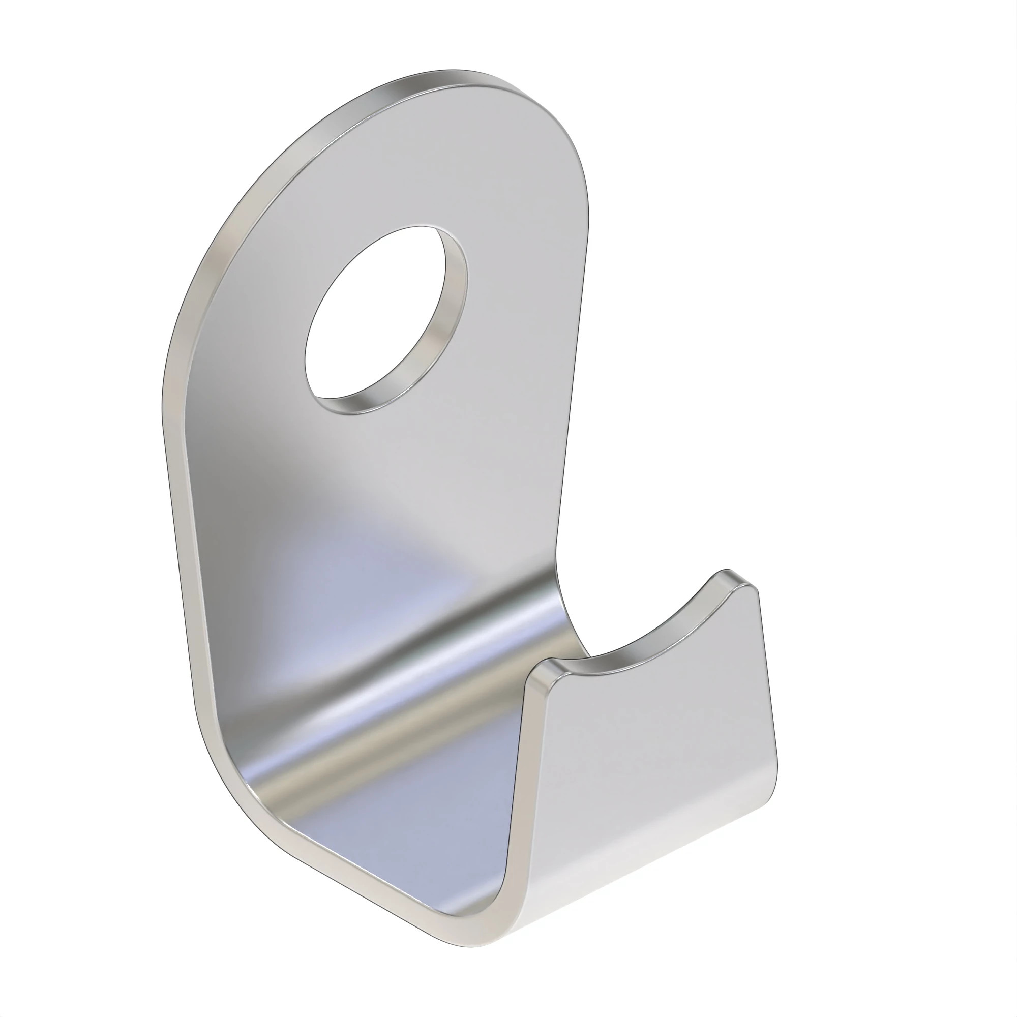 GUARD (STRIKER PIN) STRIKER PIN
