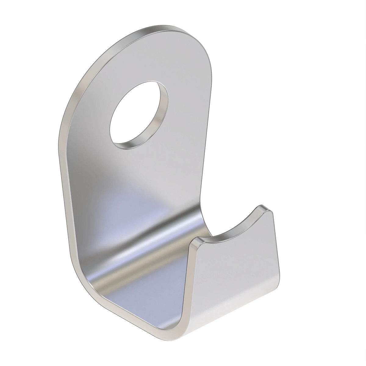 Guard (Striker Pin) Striker Pin