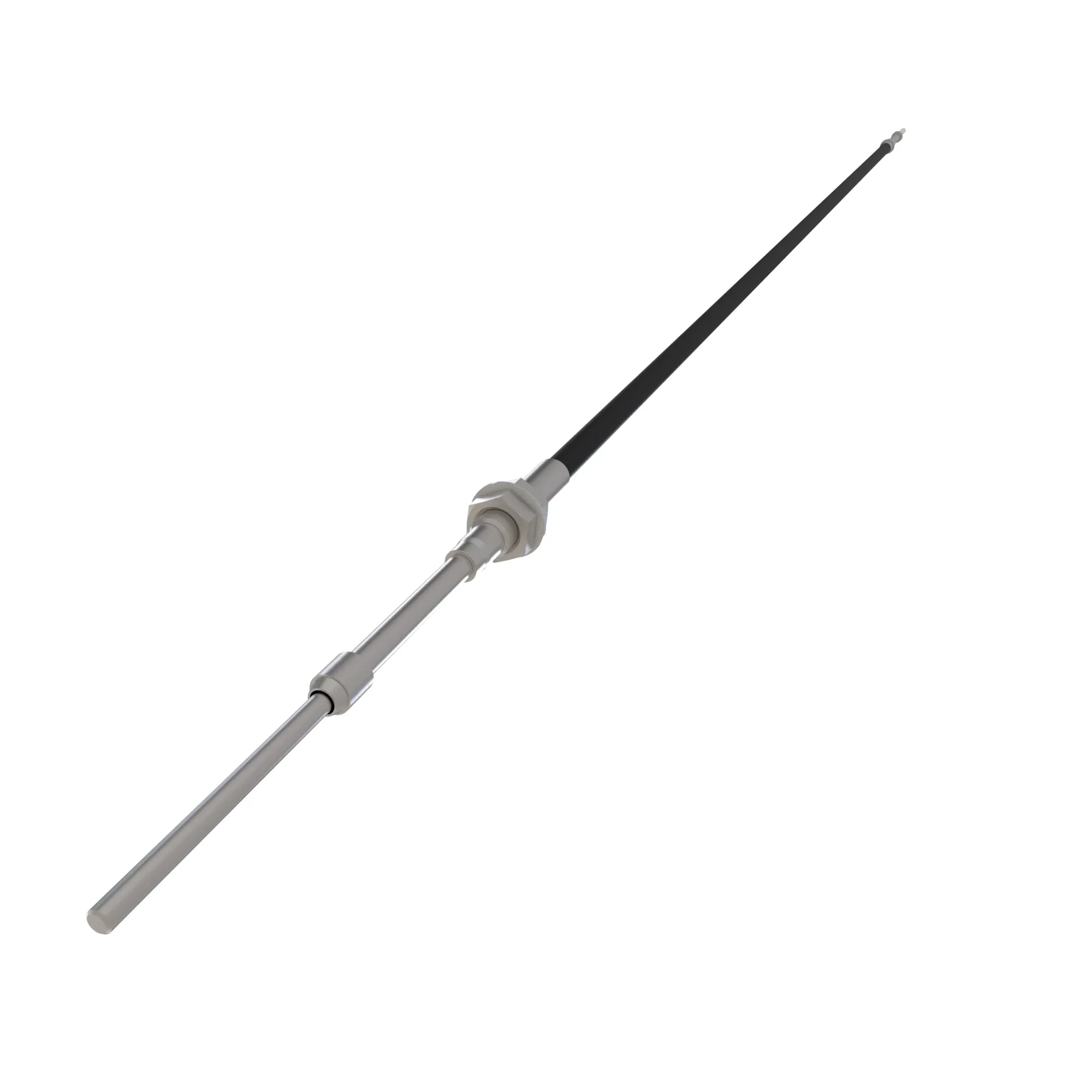 PUSH PULL CABLE