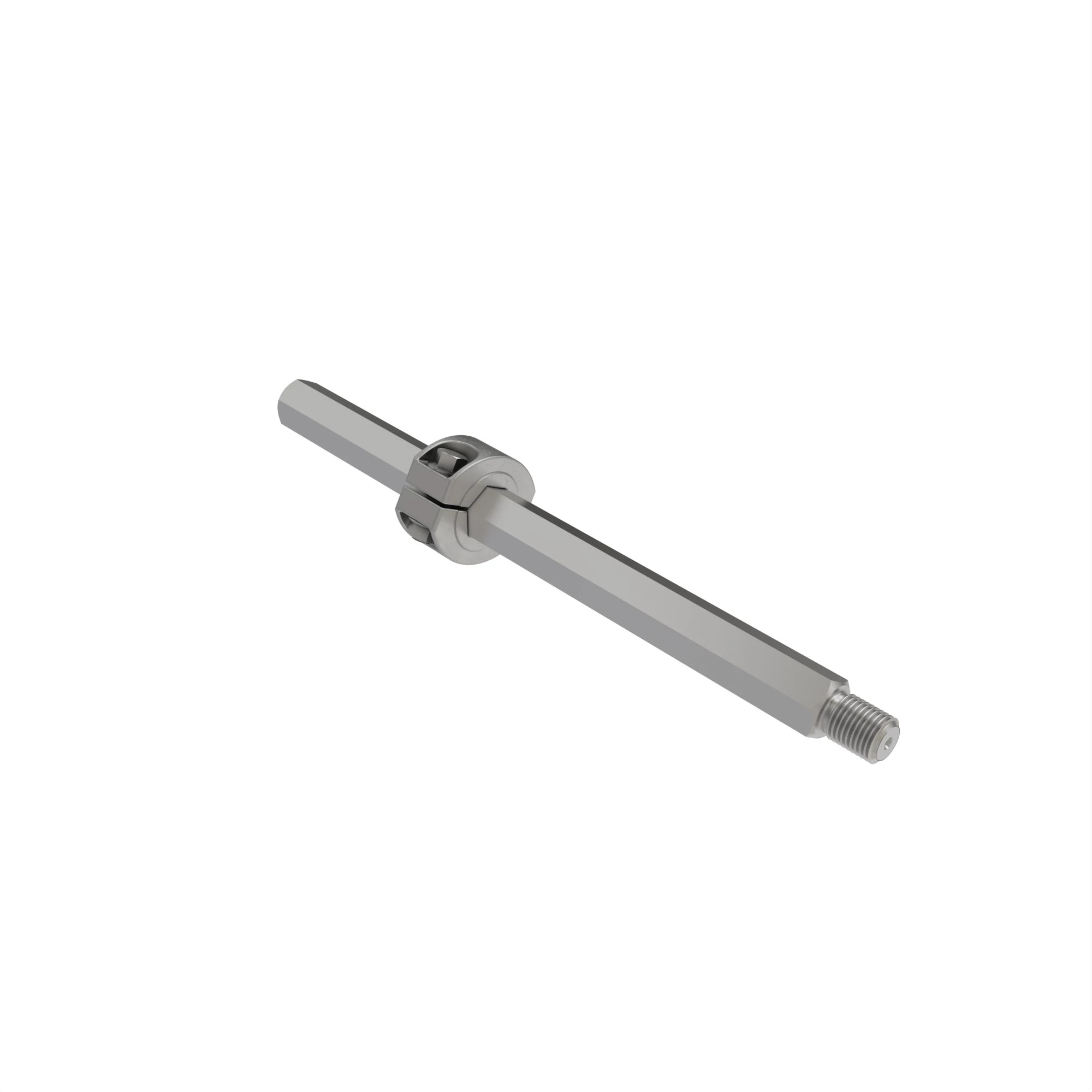 John Deere Knife Drive Shaft - AXE59743