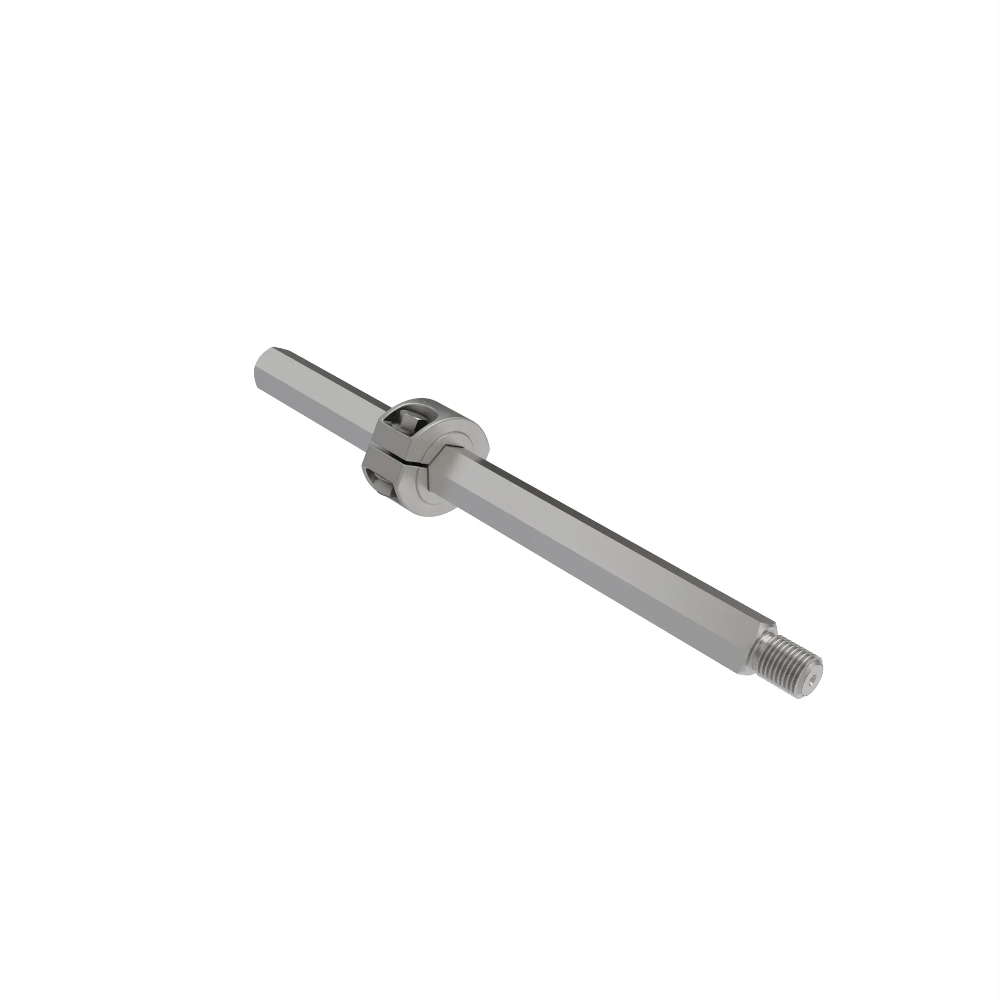 John Deere Knife Drive Shaft - AXE59743