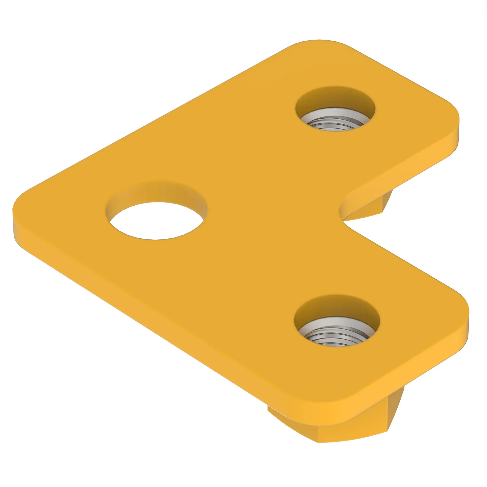 John Deere Bracket - AT518135