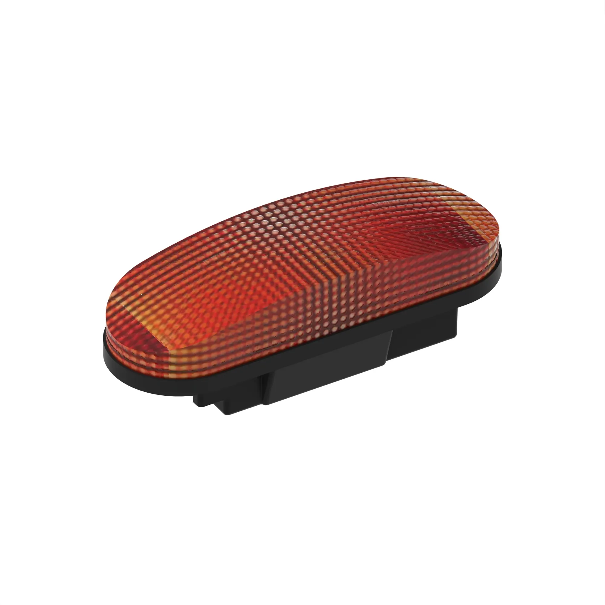John Deere Red Light - TT216551