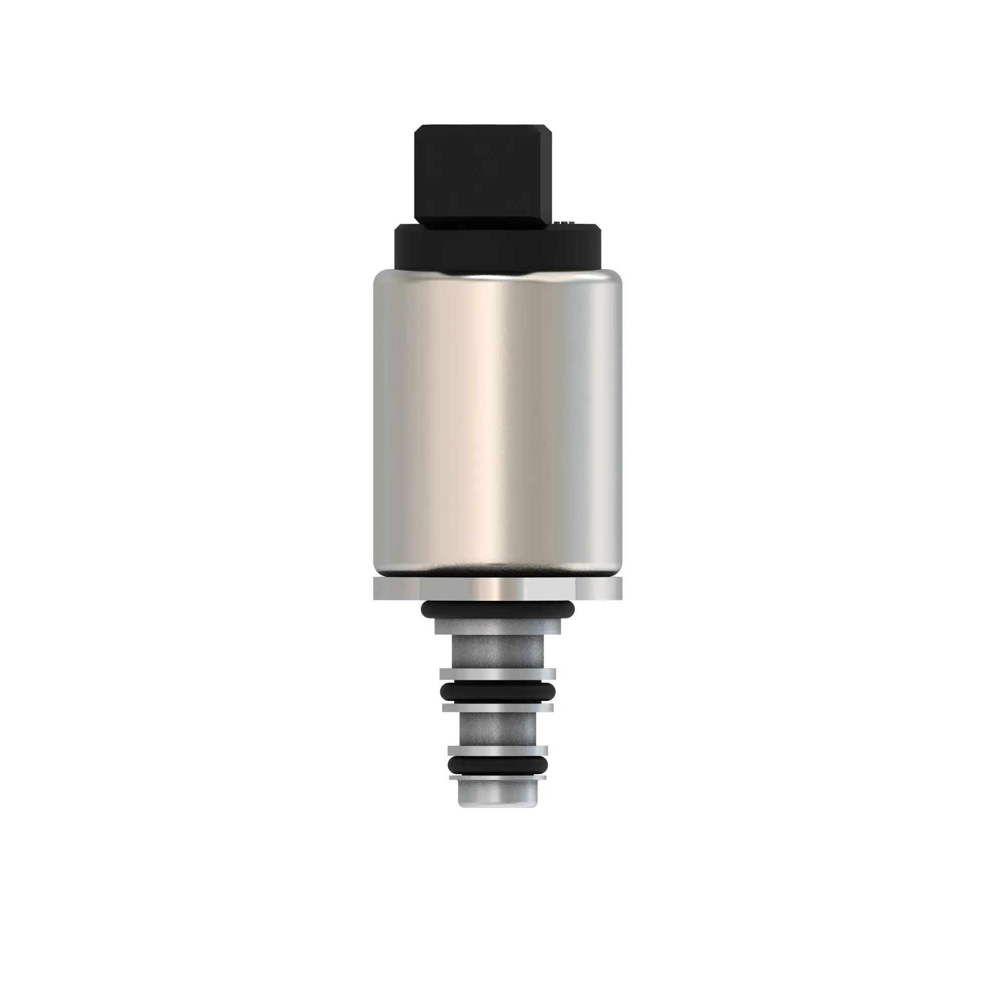 SOLENOID