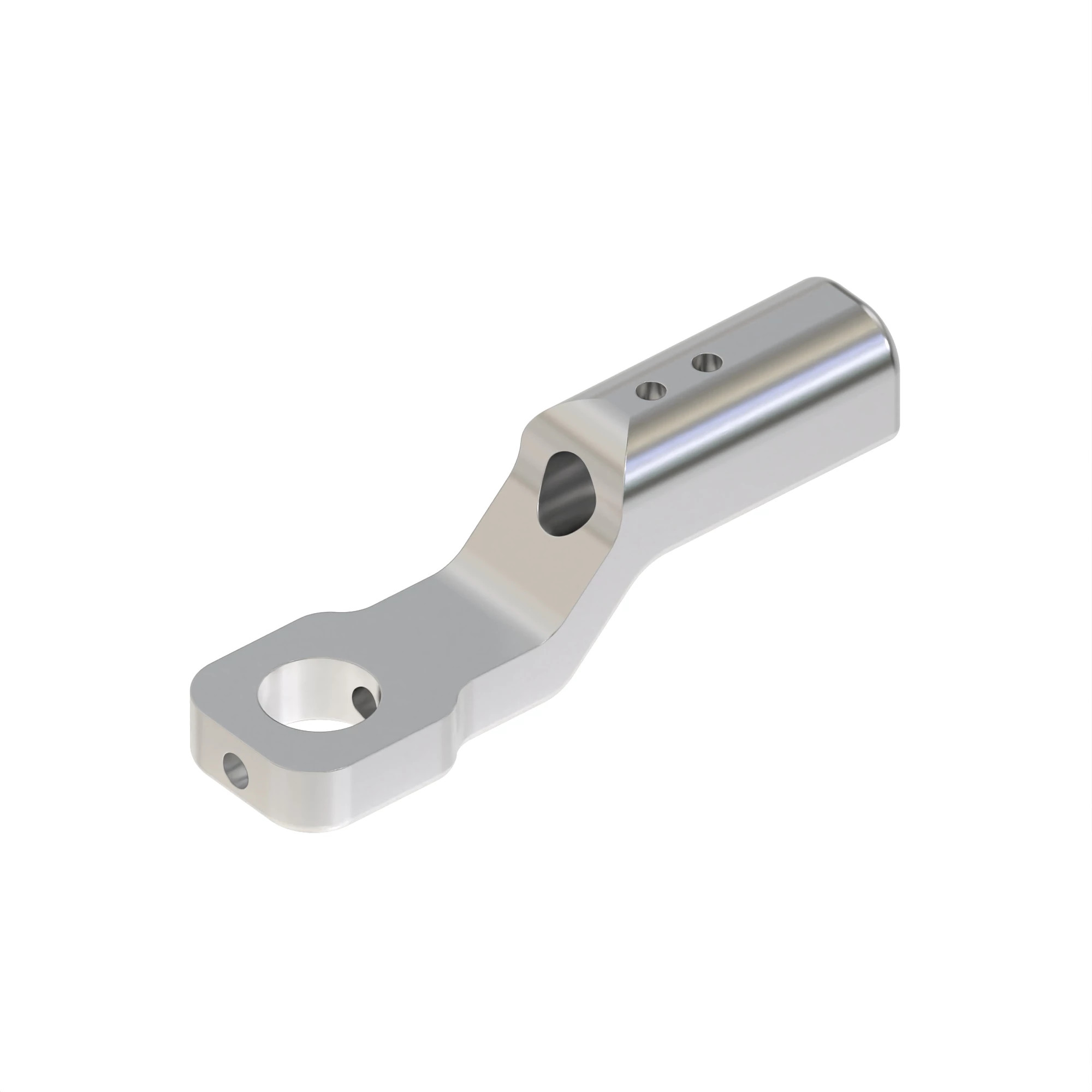 PIVOT, SWING ARM CASTING