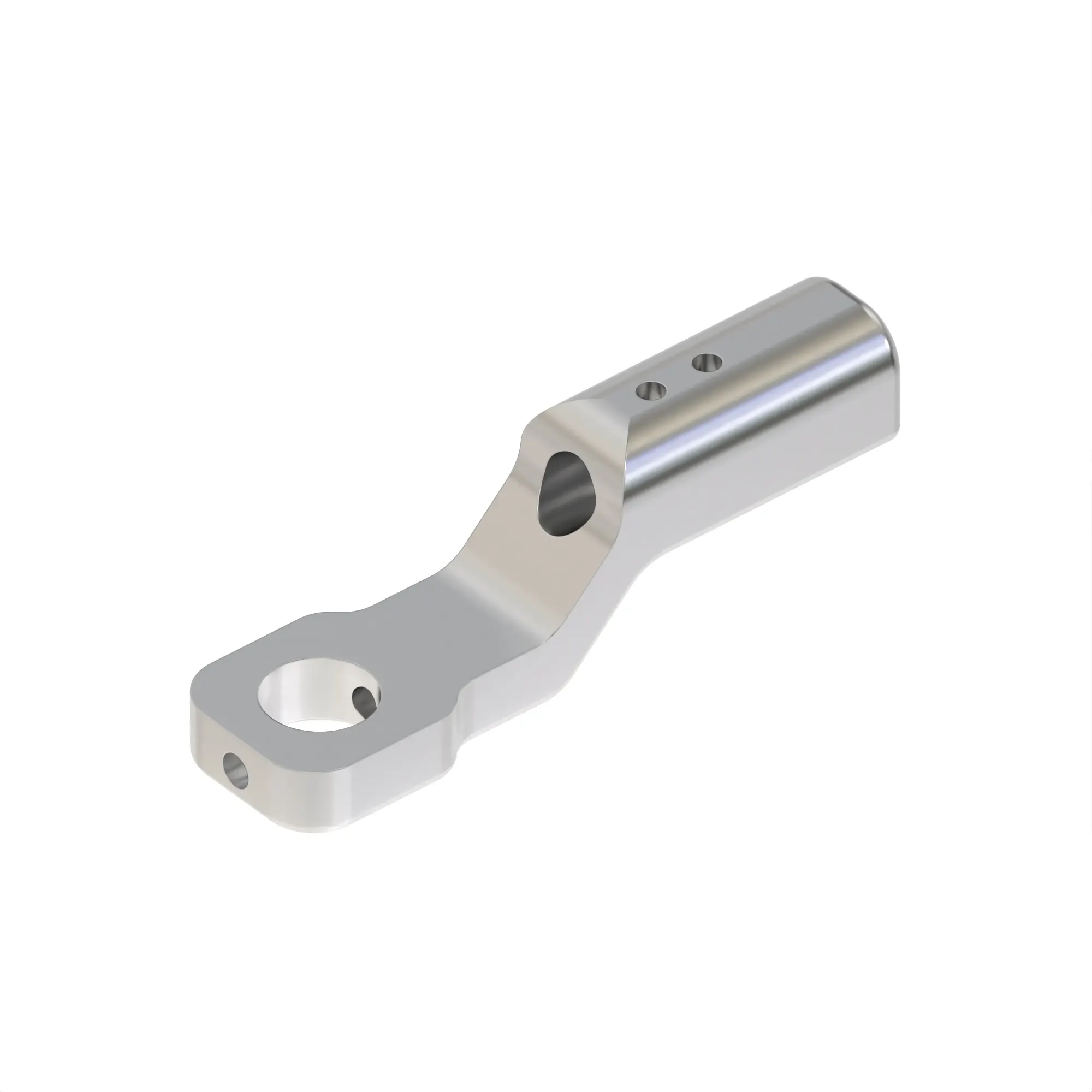 PIVOT, SWING ARM CASTING
