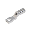 PIVOT, SWING ARM CASTING