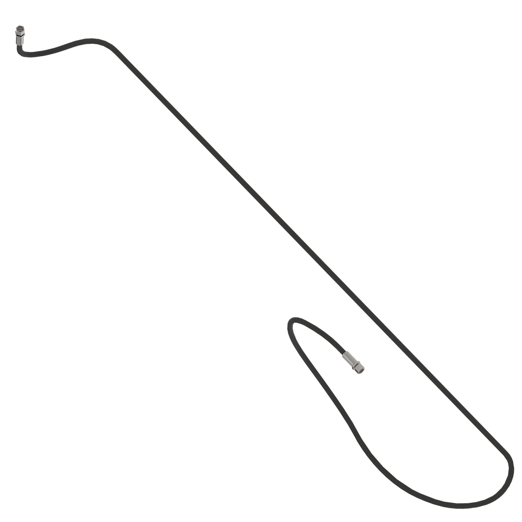 Hydraulic Hose