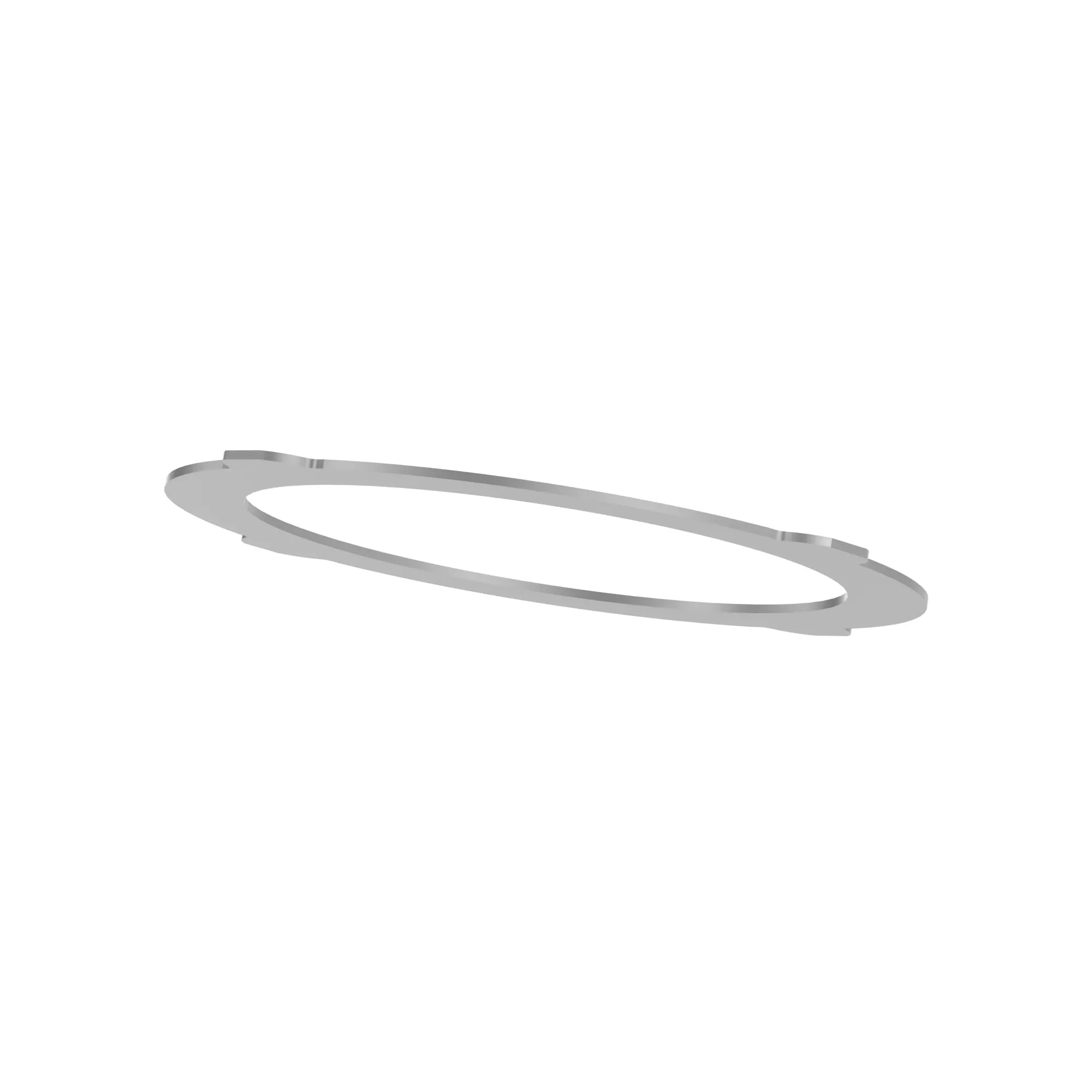 DISK, PLATE, SEPARATOR