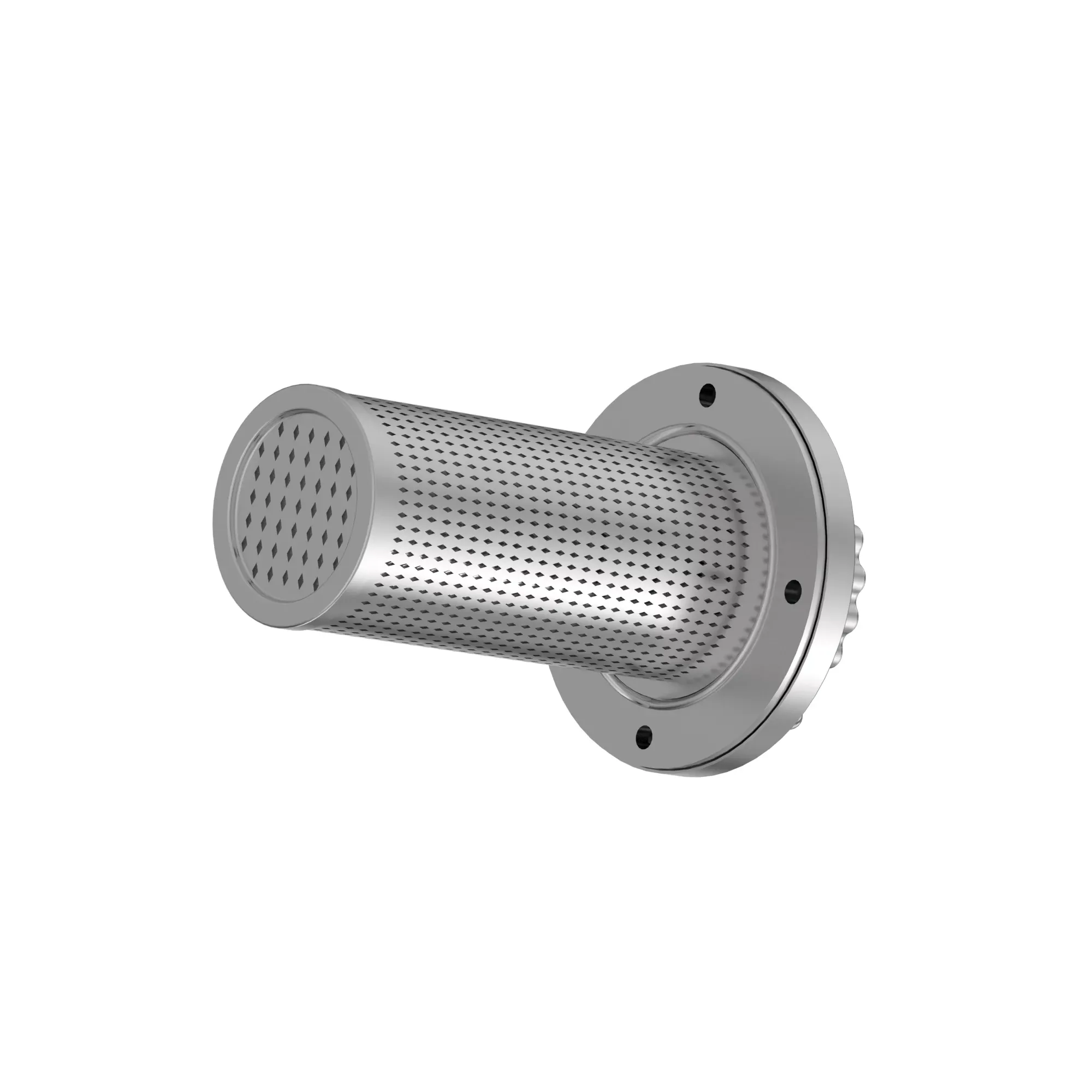 Filler Cap