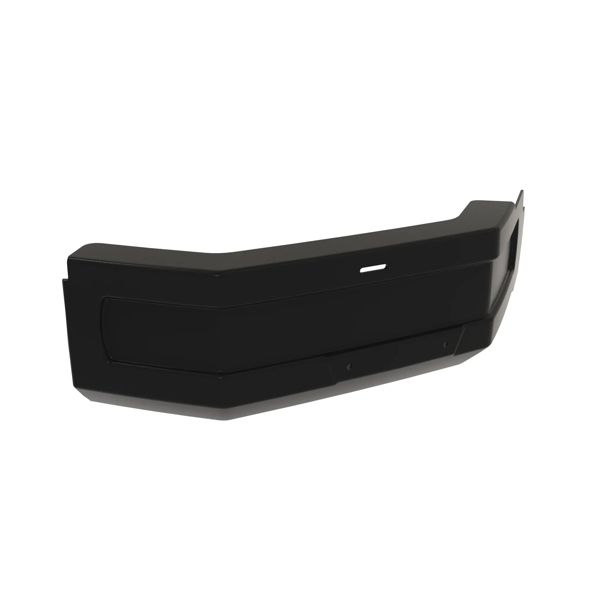 BATERY BOX
