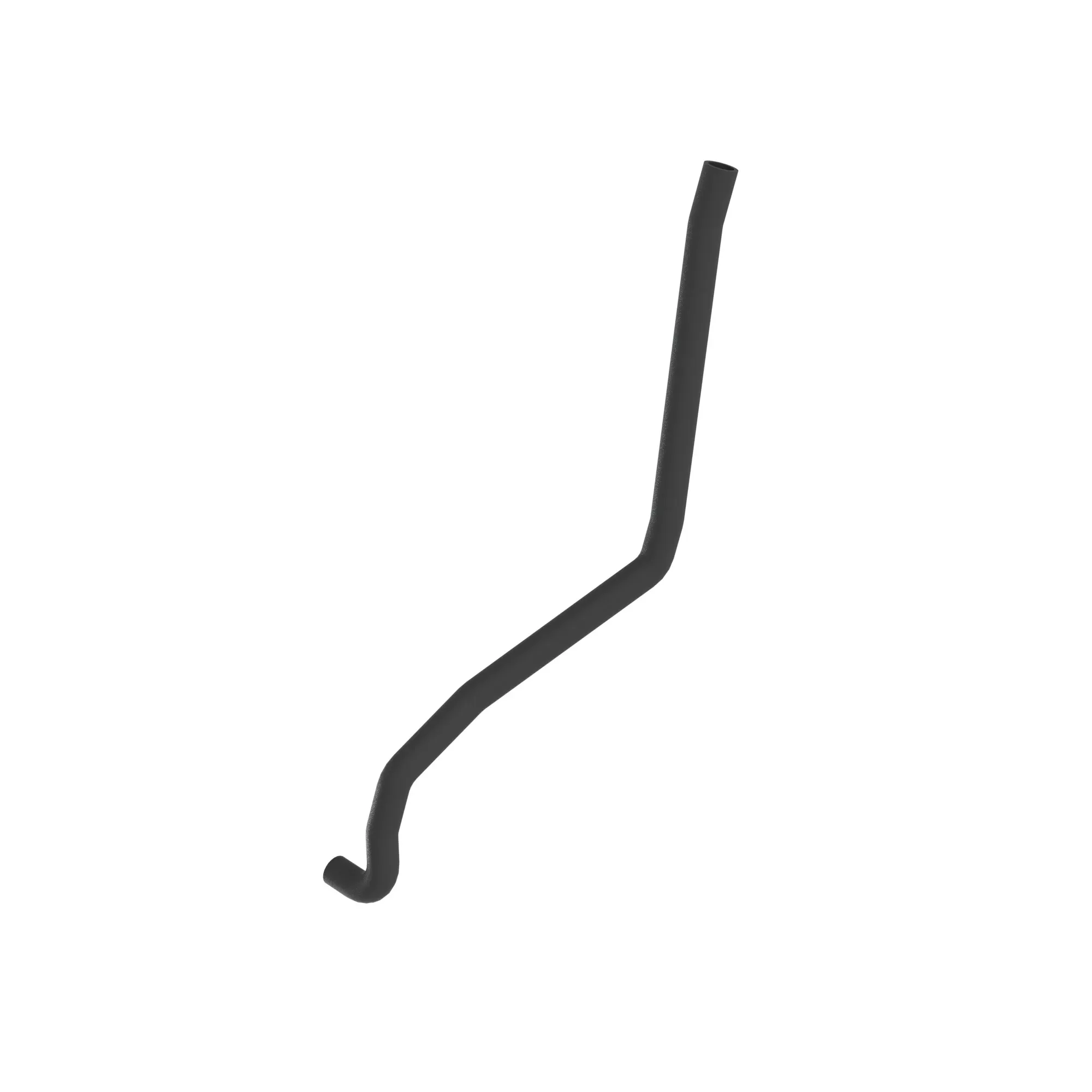 John Deere Hose - T487912