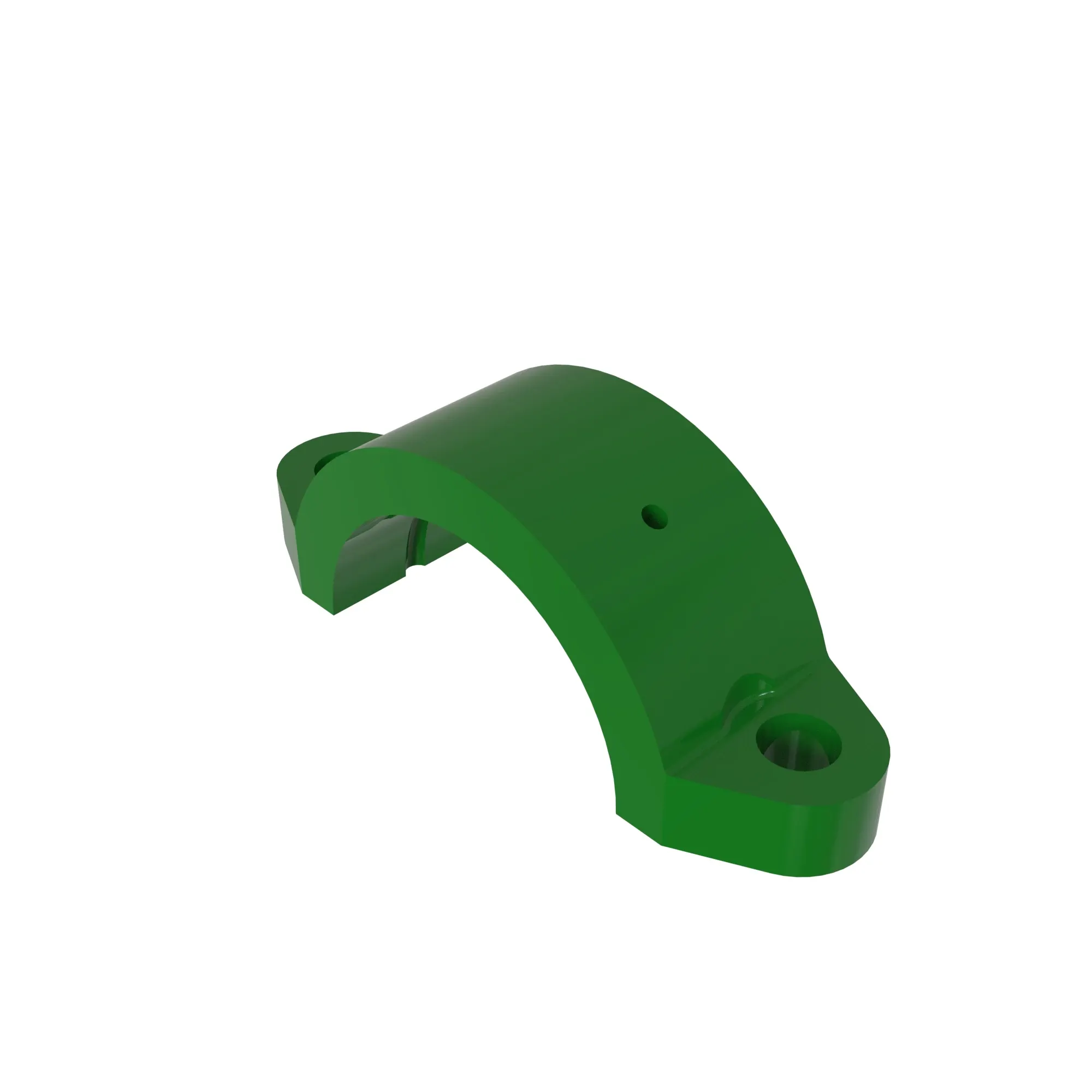 Bearing Cap