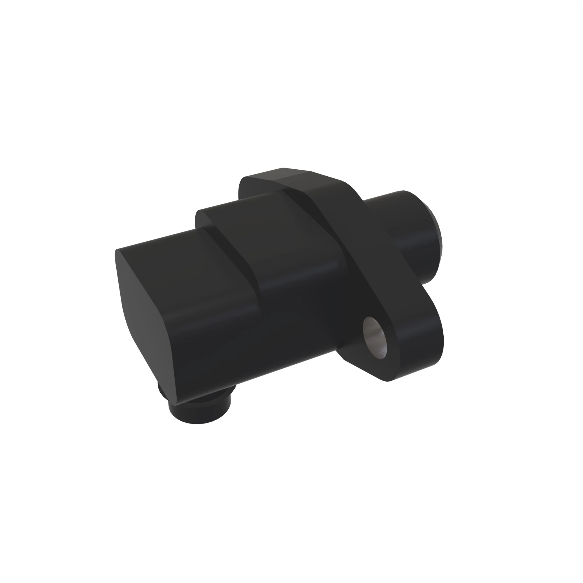 John Deere Sensor - F062683