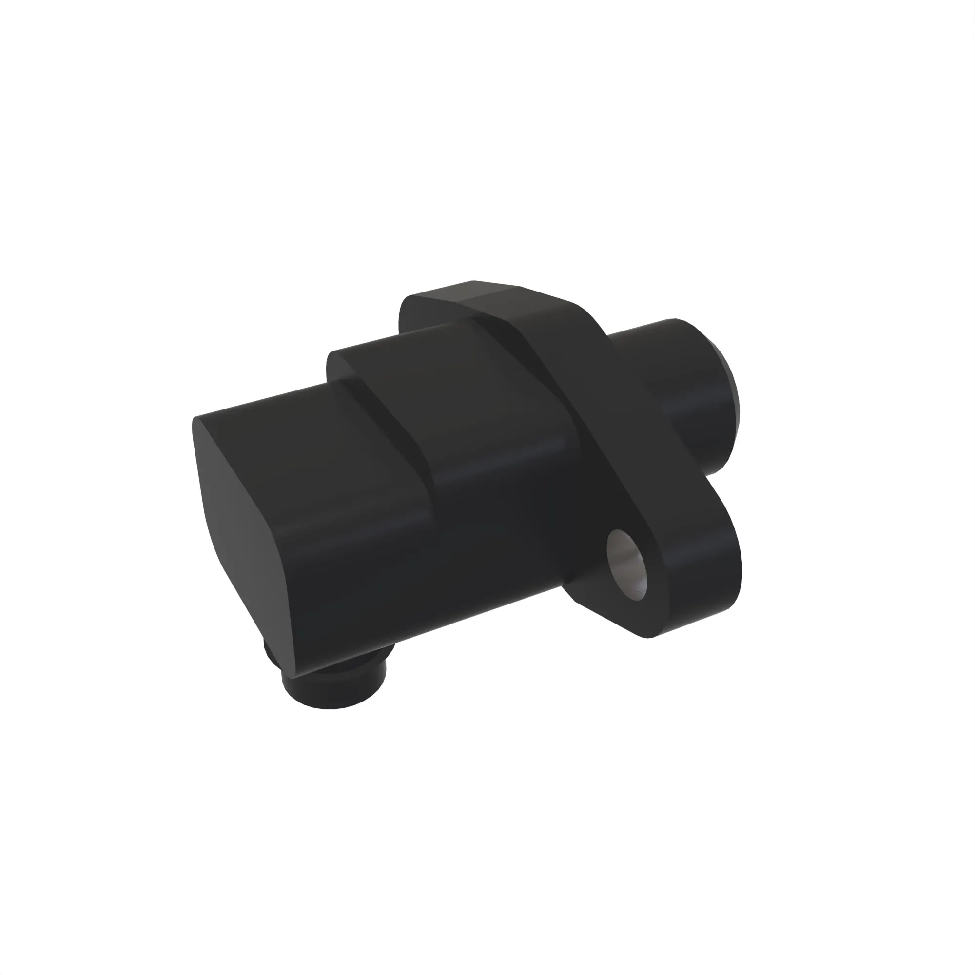 John Deere Sensor - F062683