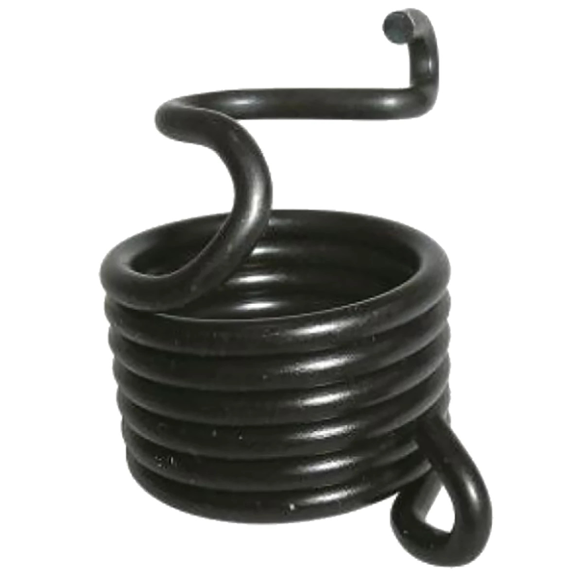 Quick-change Retainer Spring | Shop.Deere.com