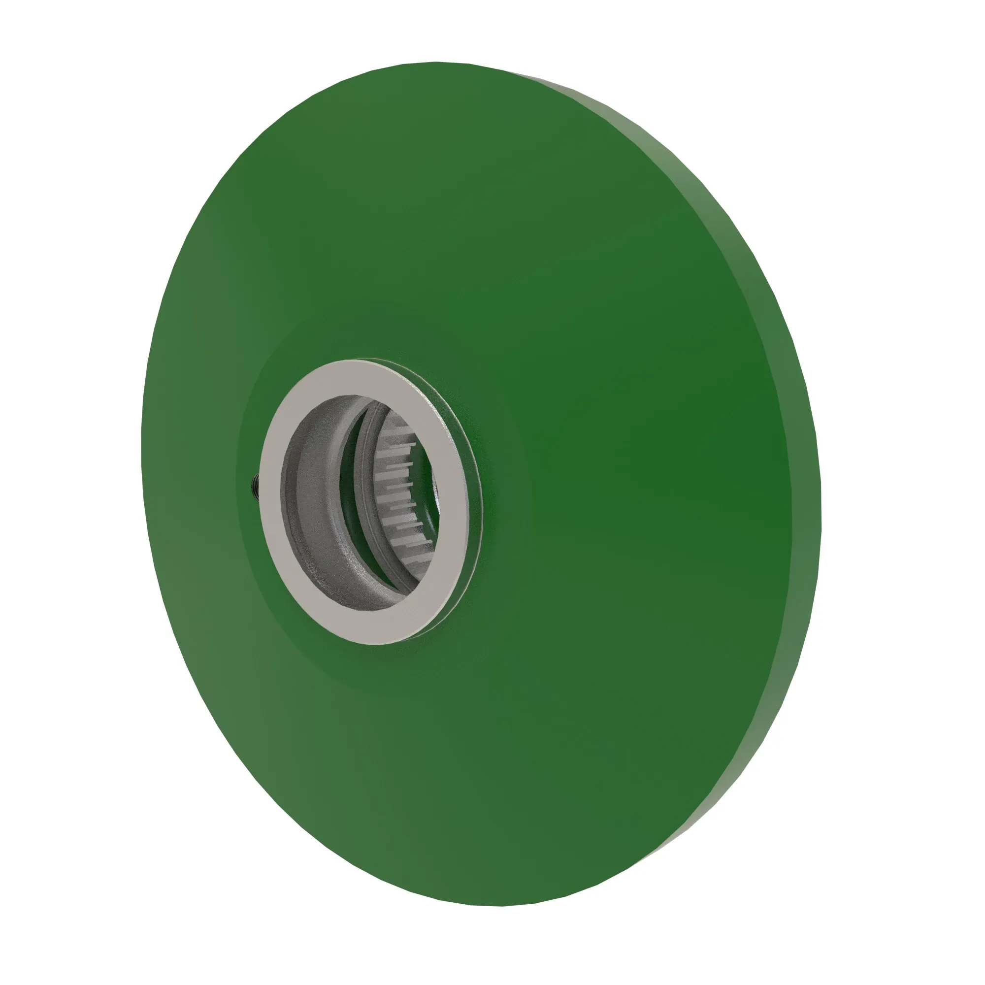 John Deere Half Sheave - R302314