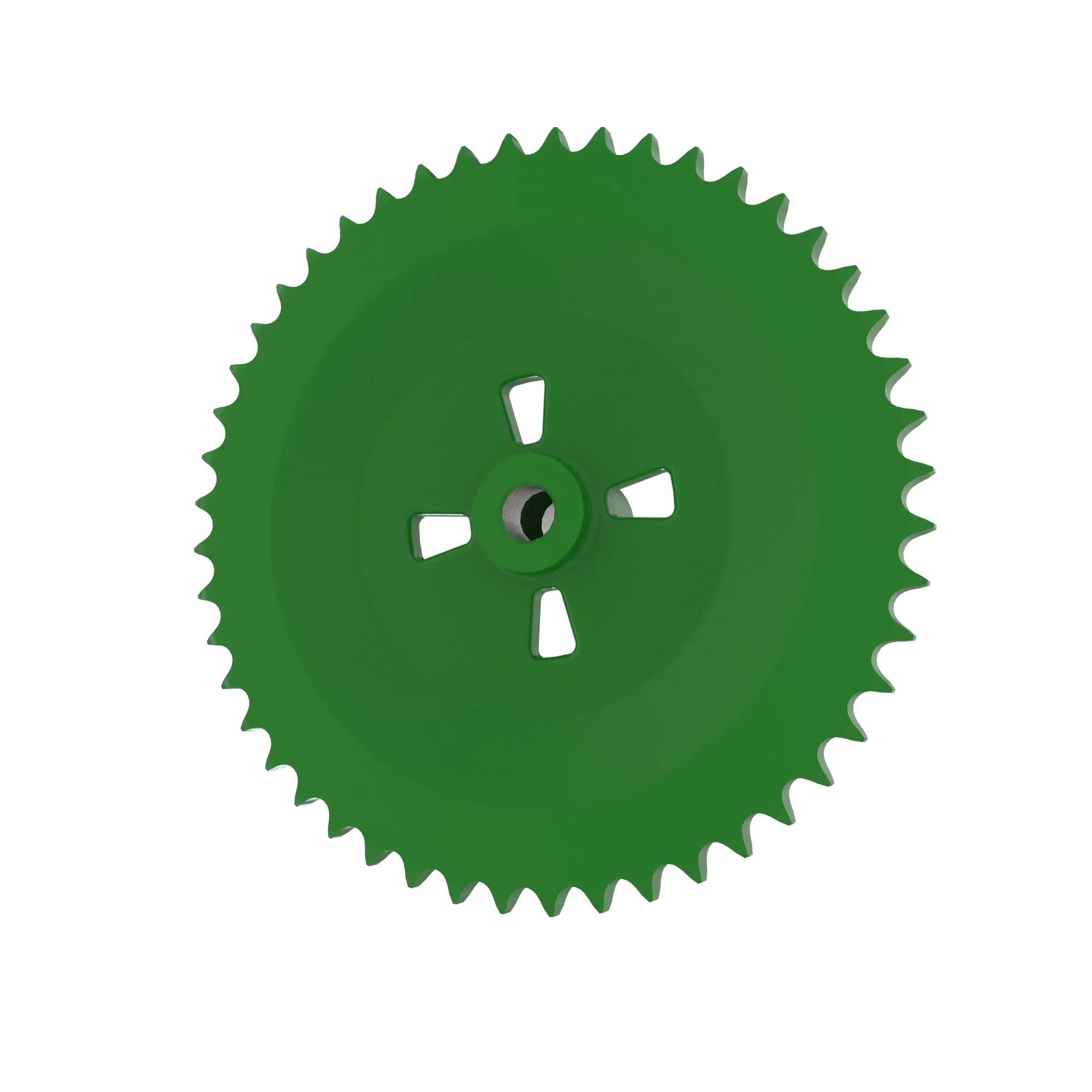 CHAIN SPROCKET