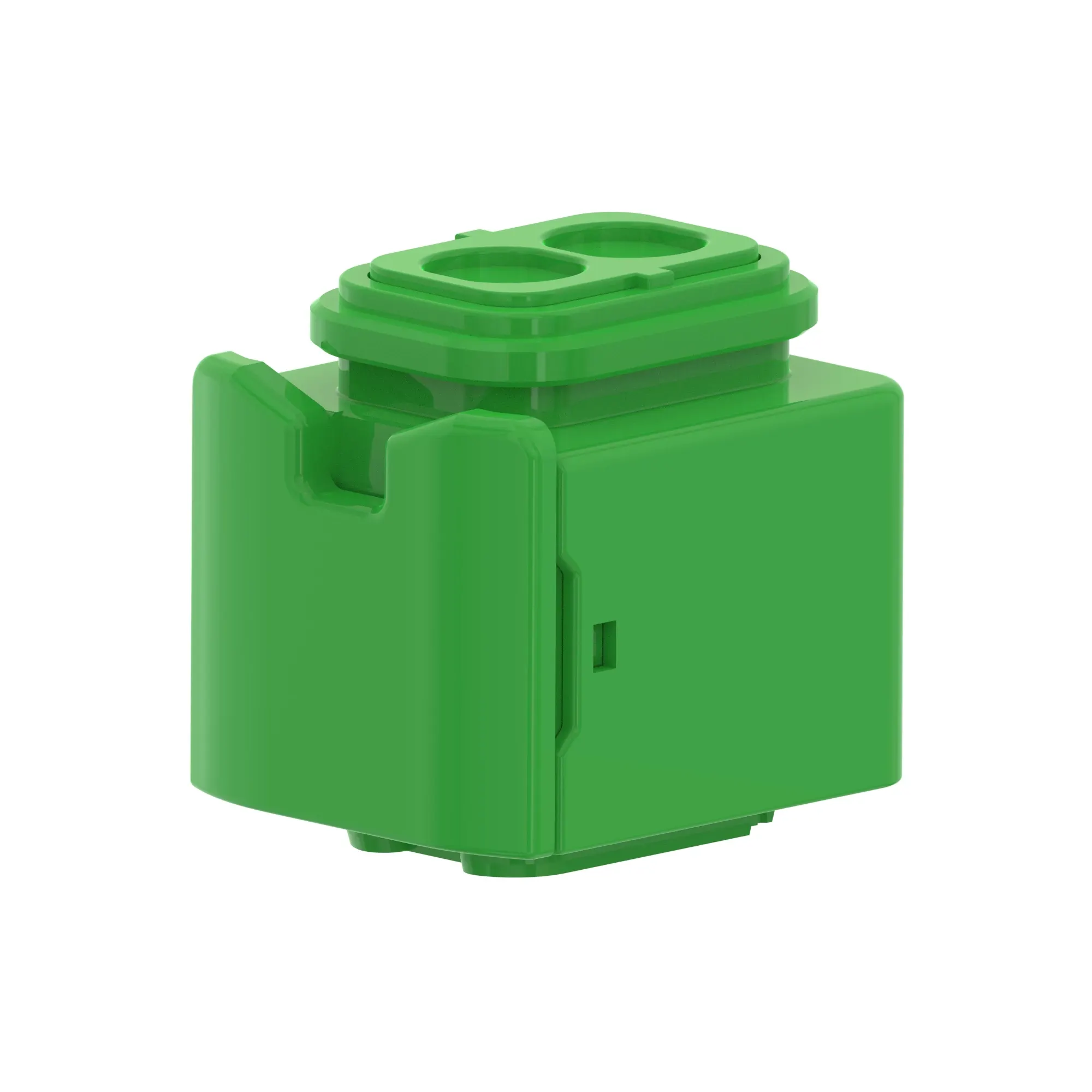 Electrical Connector