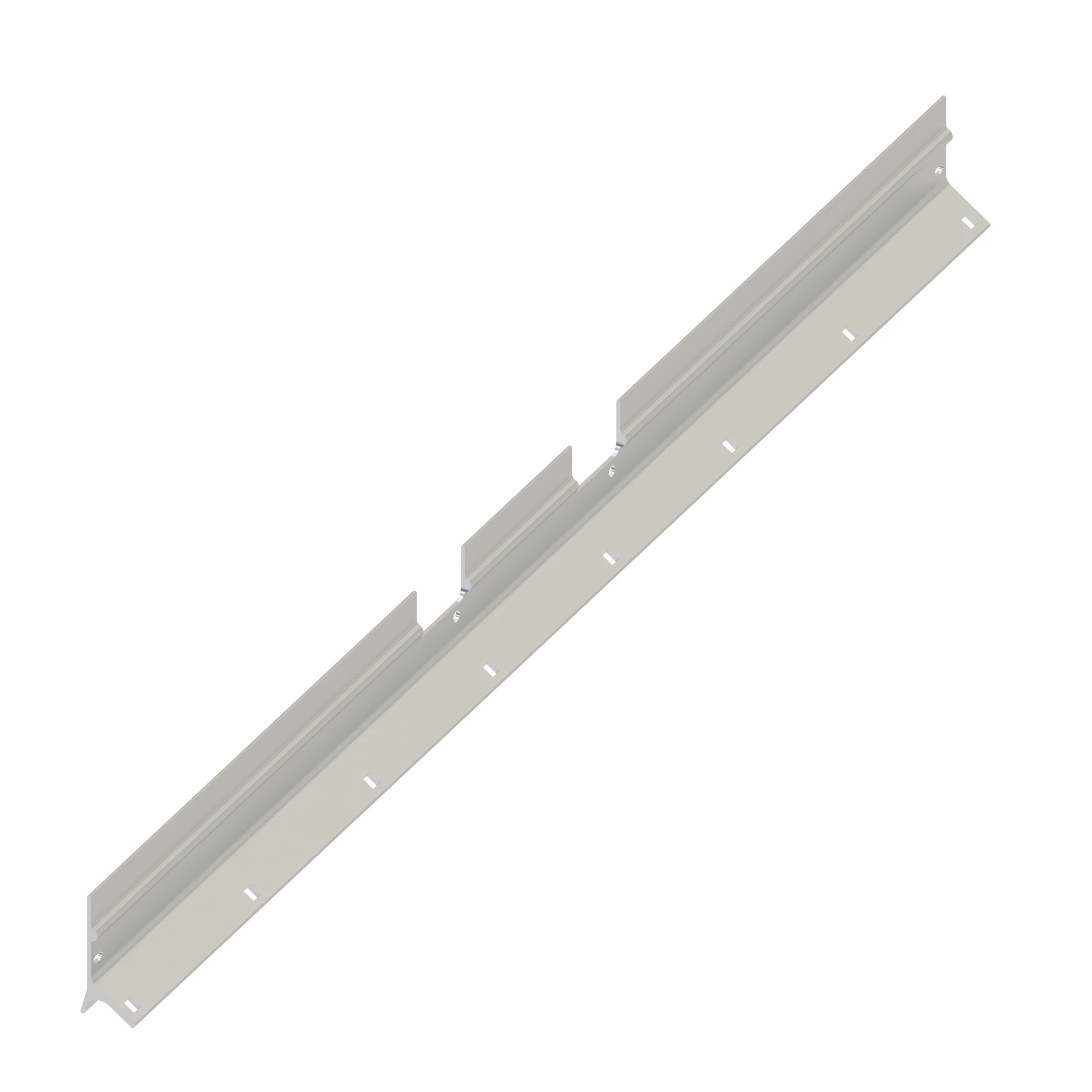 POWERSHAFT SHIELD, POWERSHAFT SHIEL