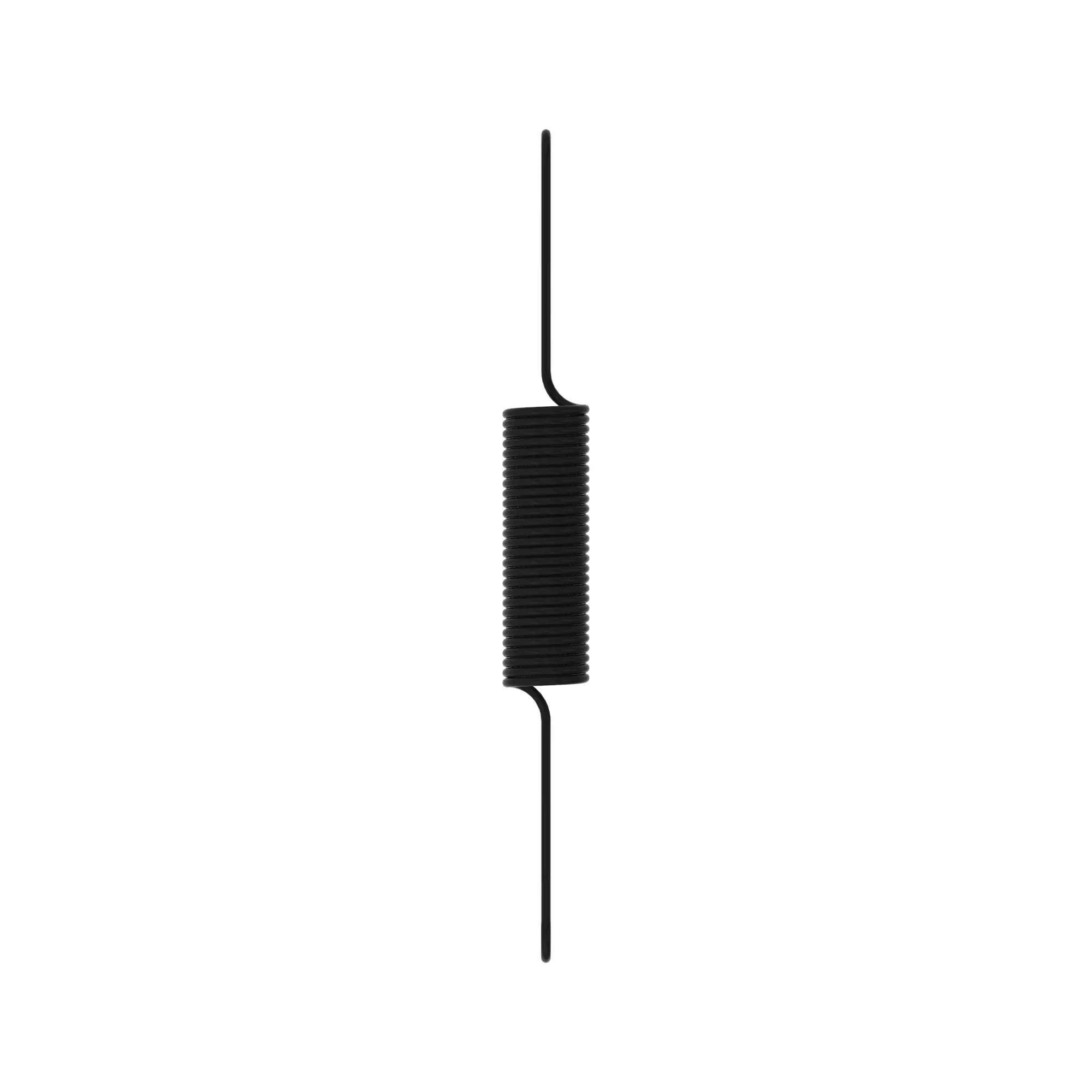 Extension Spring