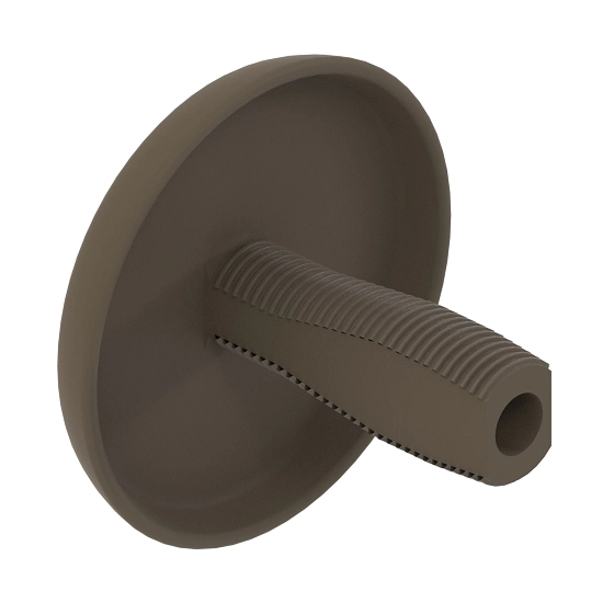 John Deere Cap - HXE121142