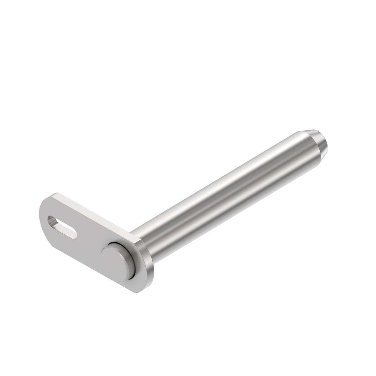 John Deere Pin Fastener - TCA13292