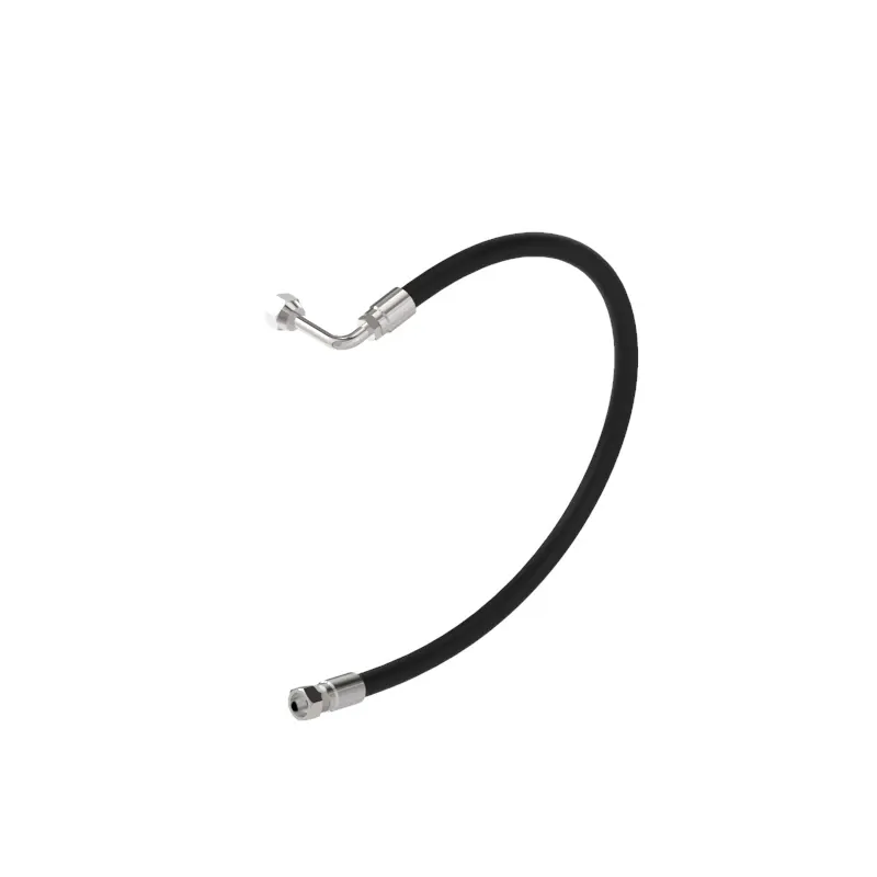 Hydraulic Hose