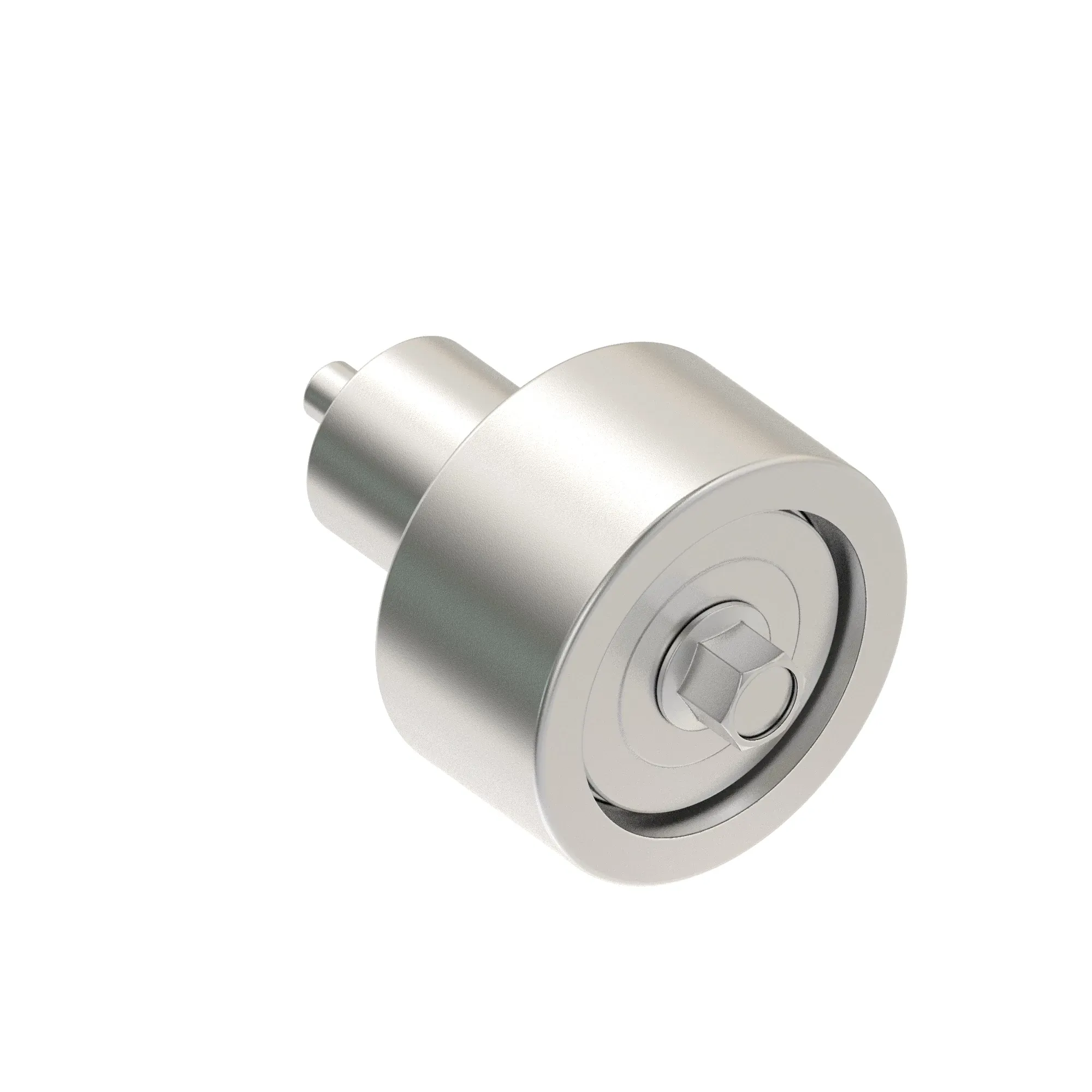 Pulley