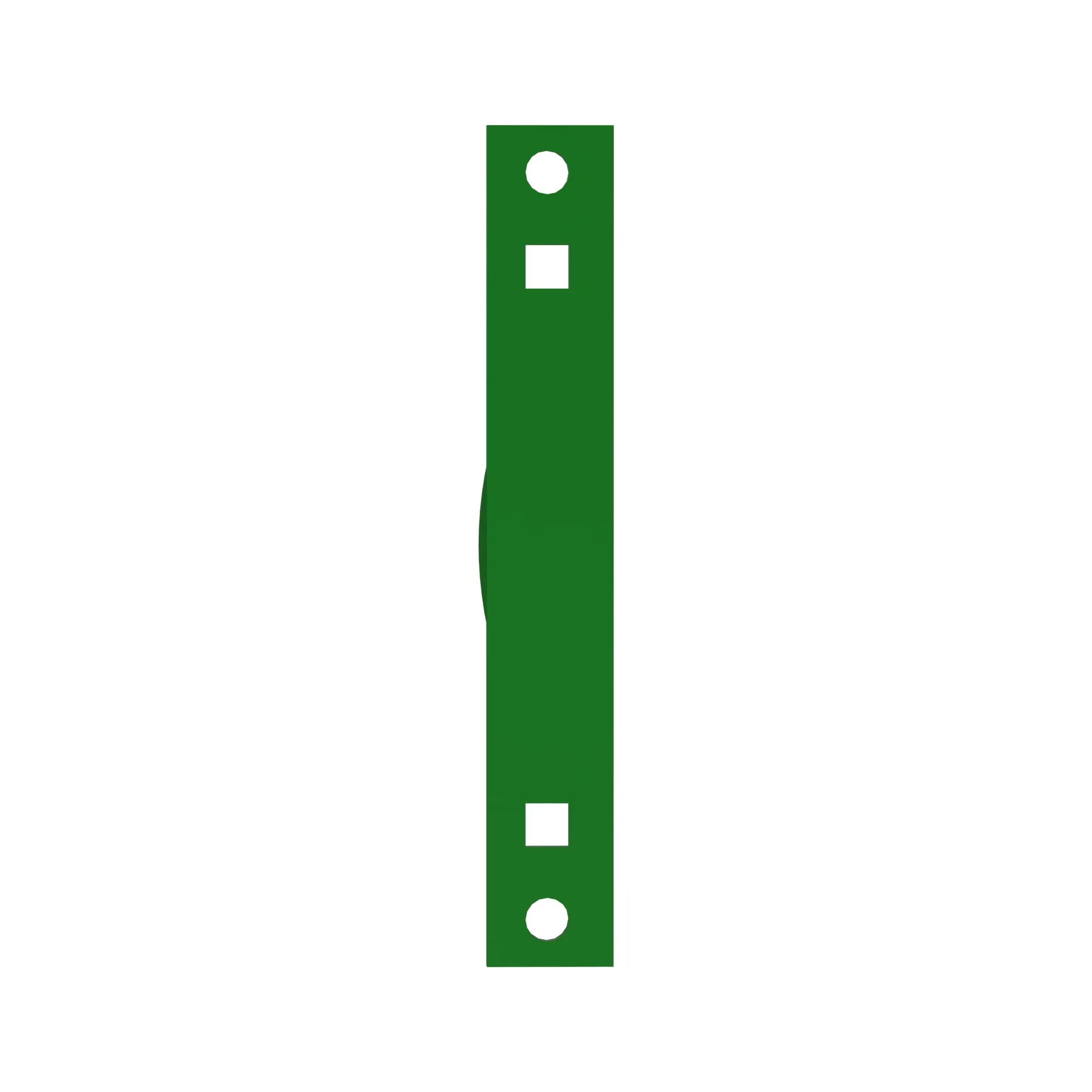 brake