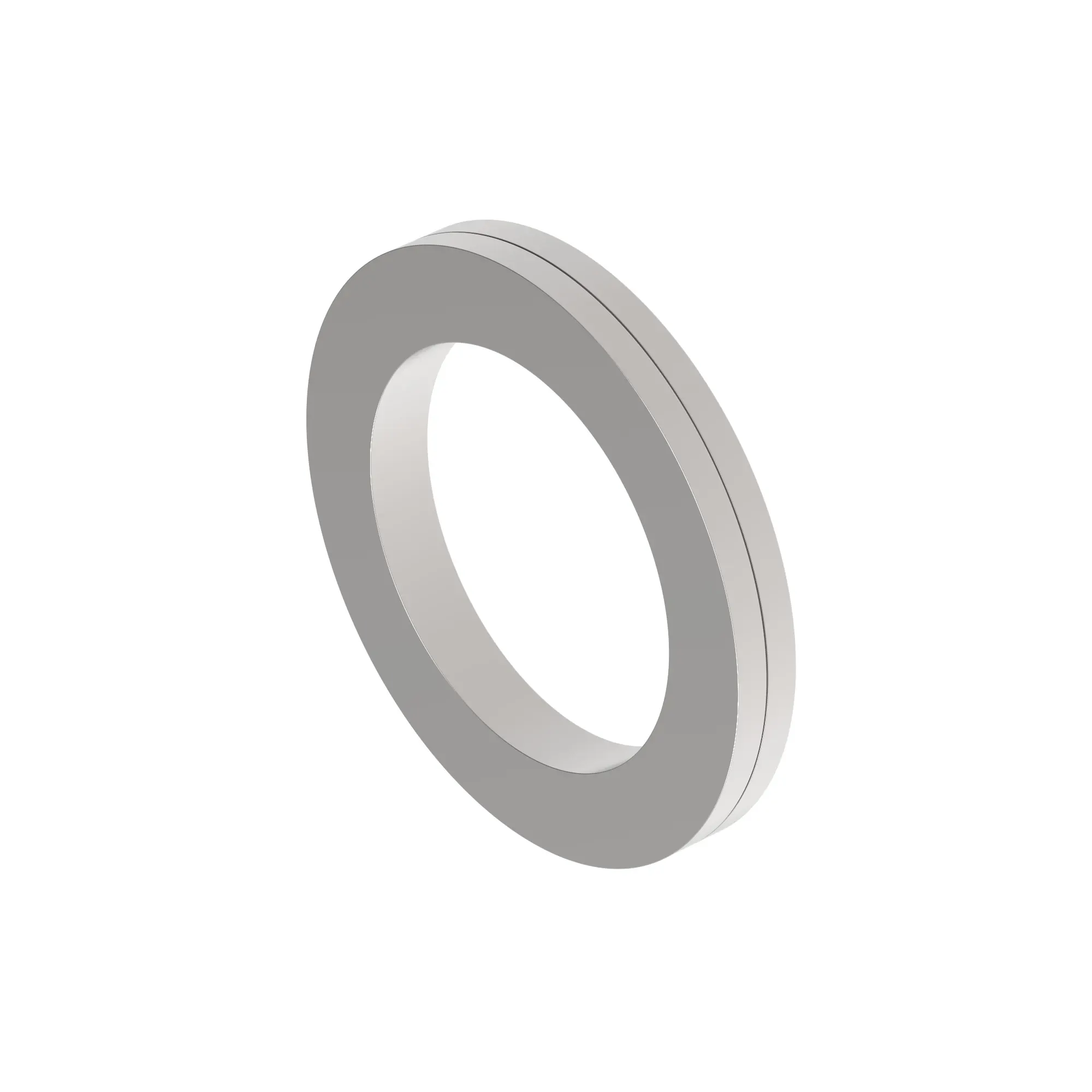 LOCK WASHER 39-1121