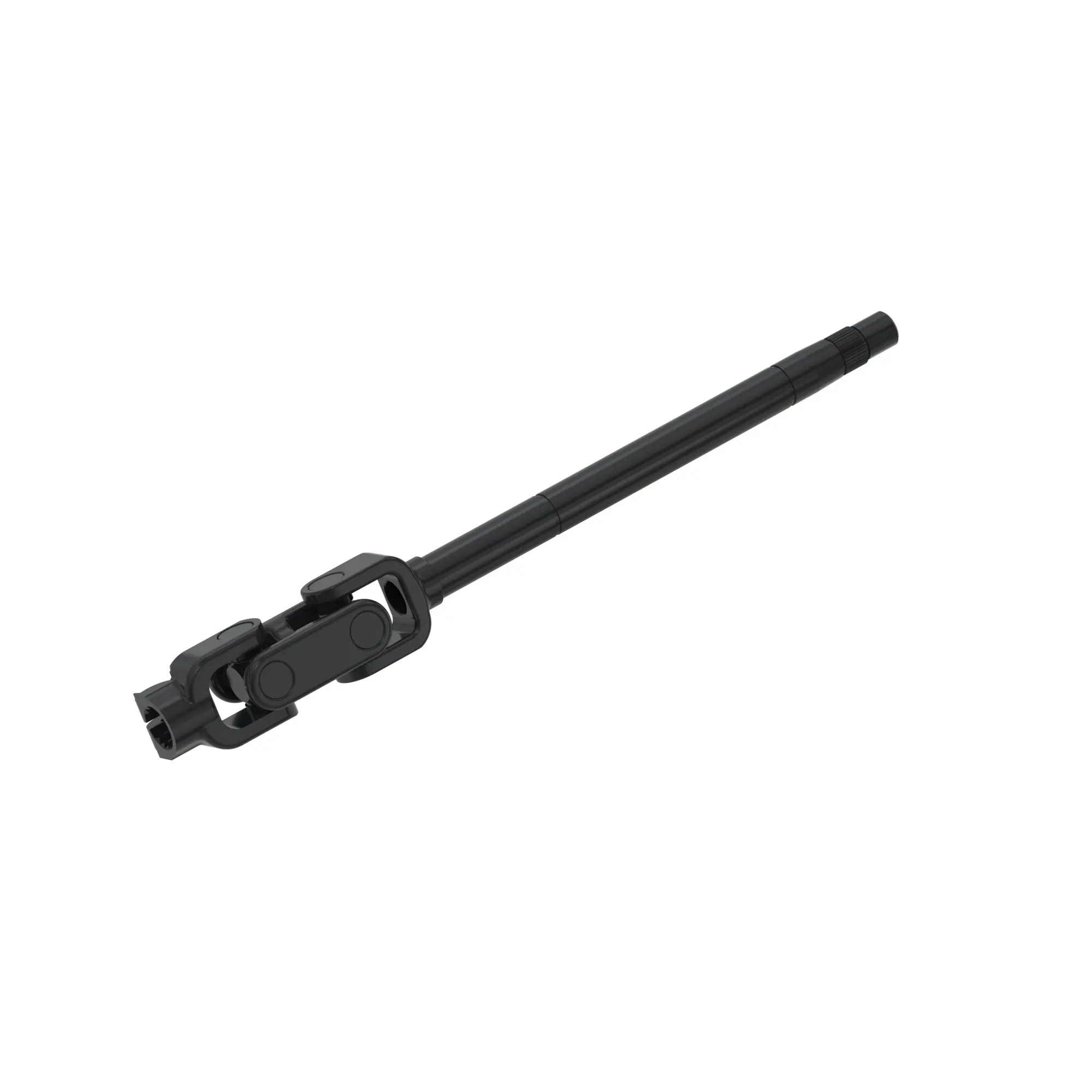 Steering Columns & Shafts