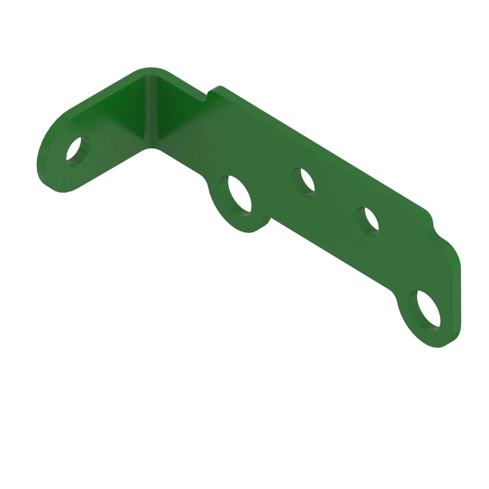 CABLE TIE MOUNT